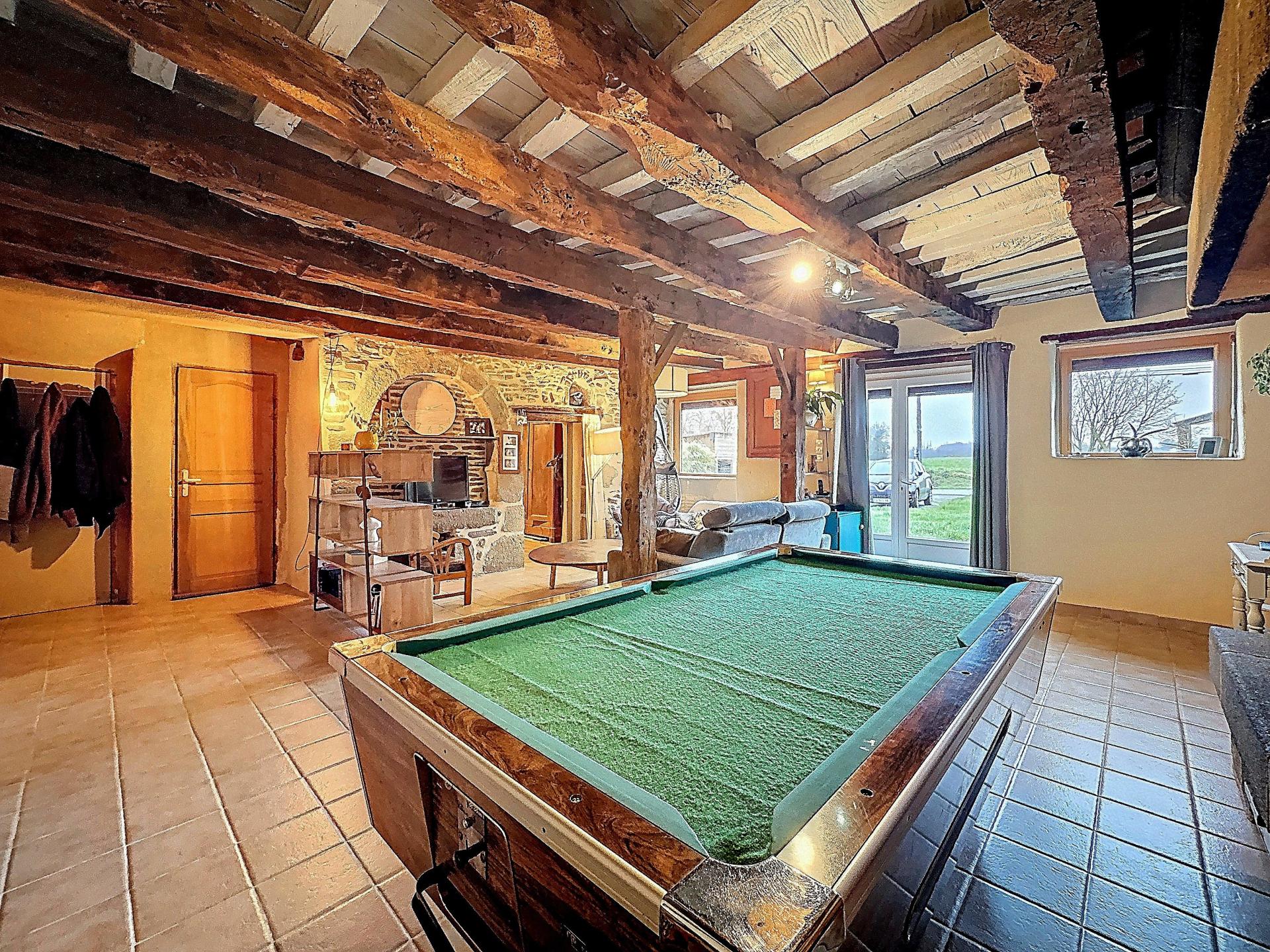 Miniature photo - 3 / 12