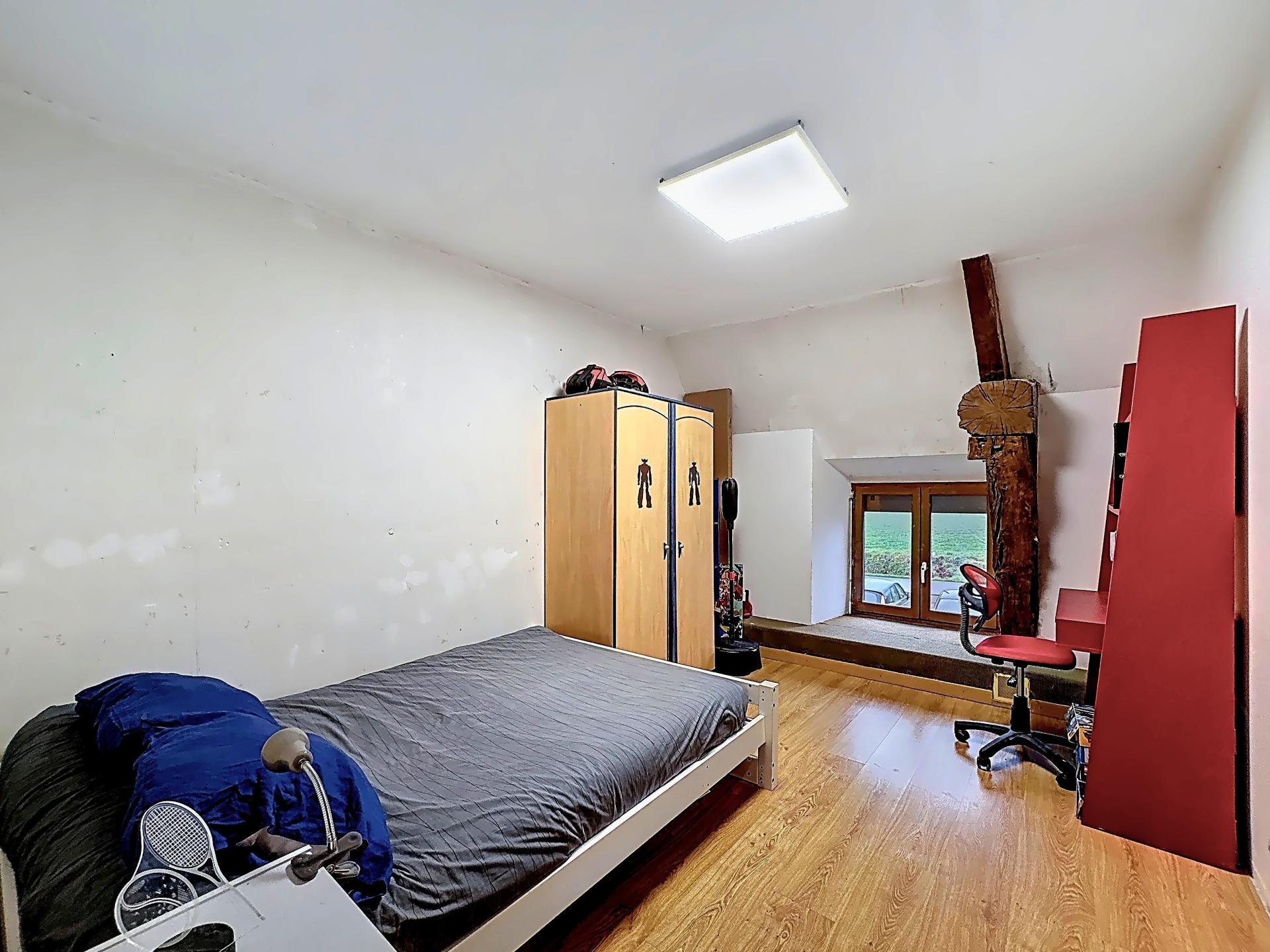 Miniature photo - 7 / 12