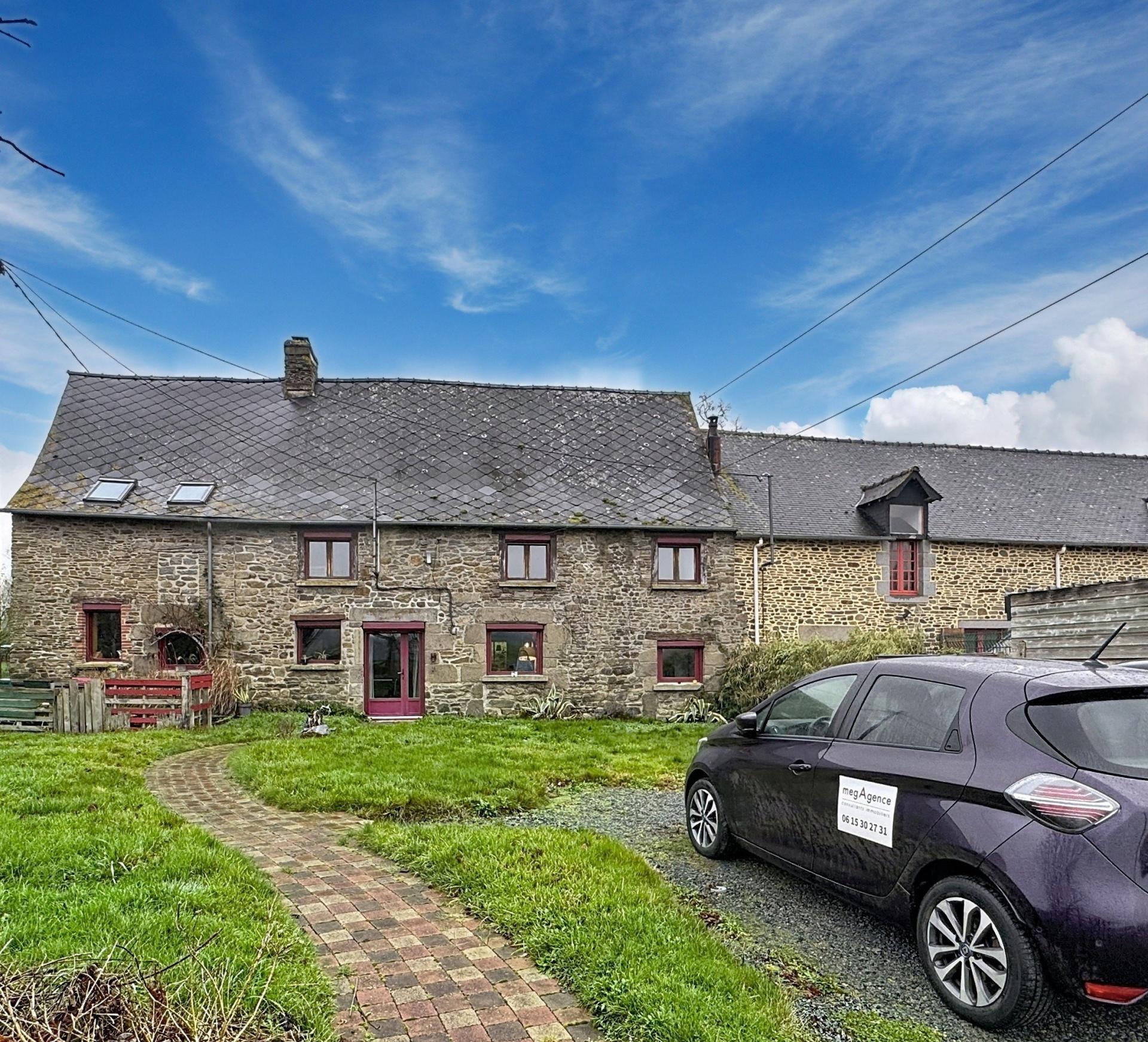 Miniature photo - 12 / 12