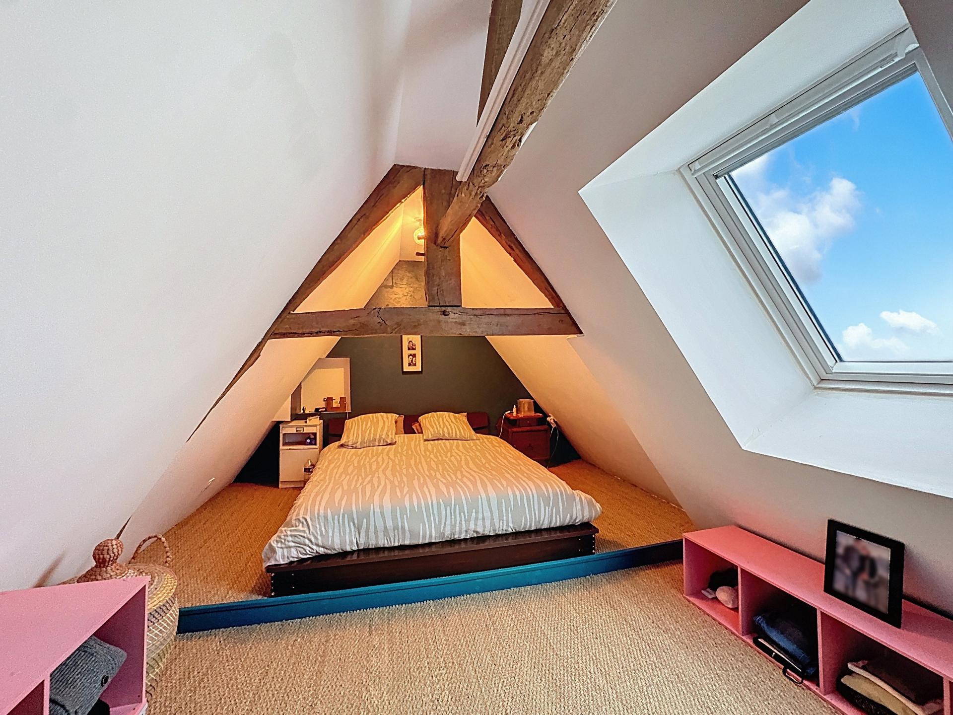 Miniature photo - 11 / 12