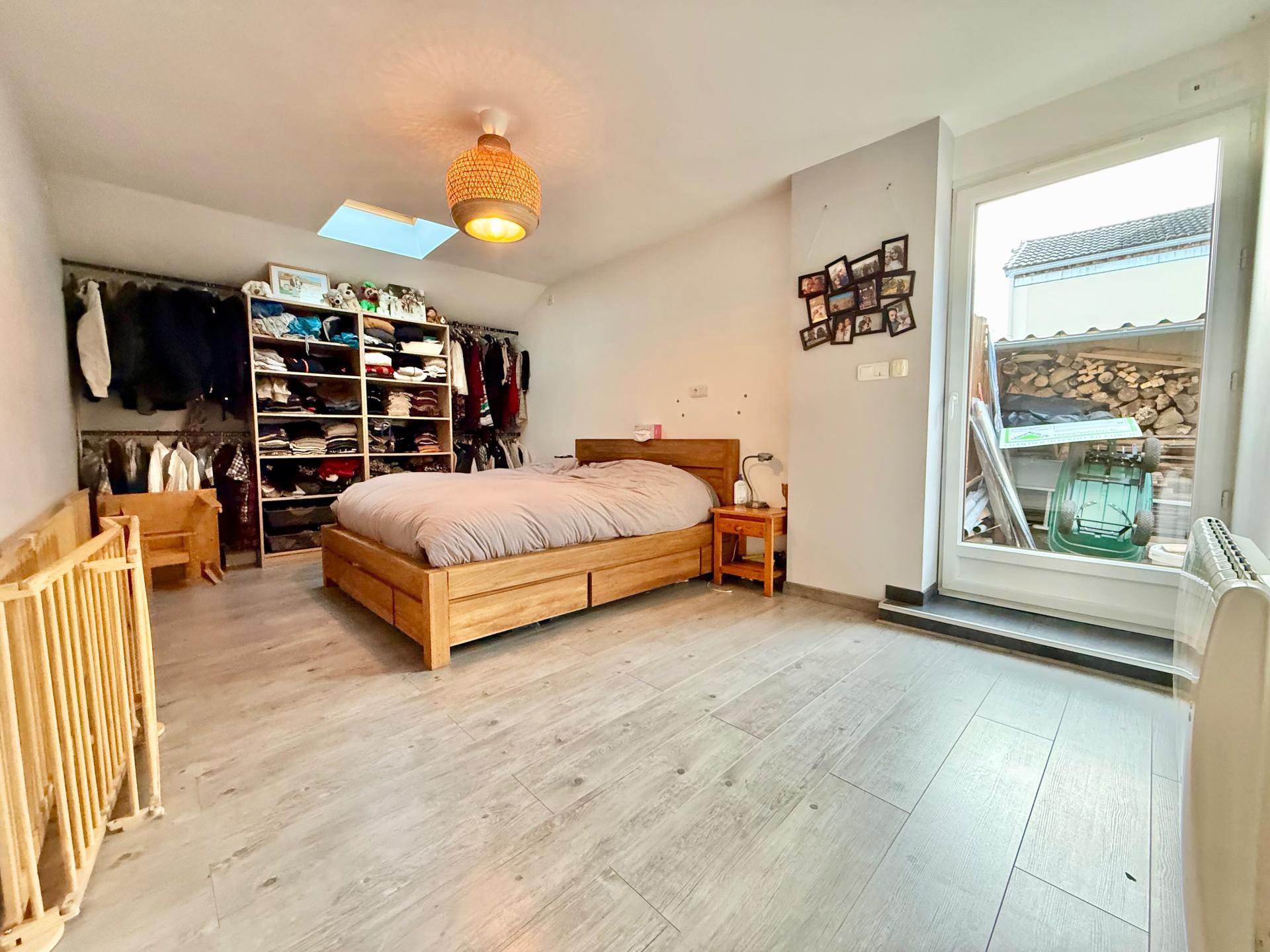 Miniature photo - 5 / 11