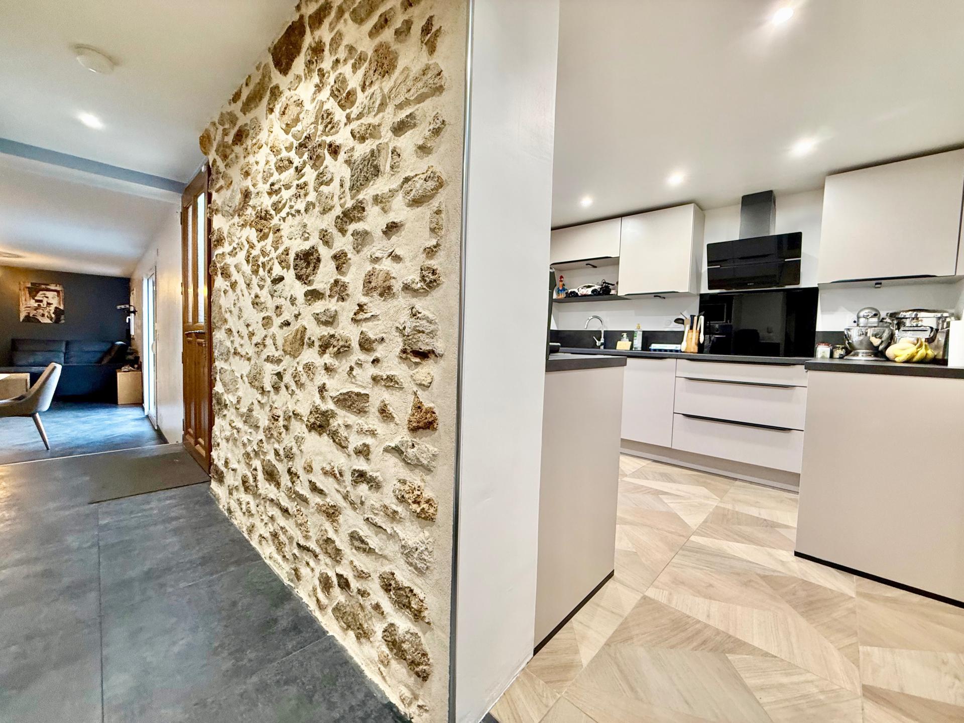 Miniature photo - 3 / 11