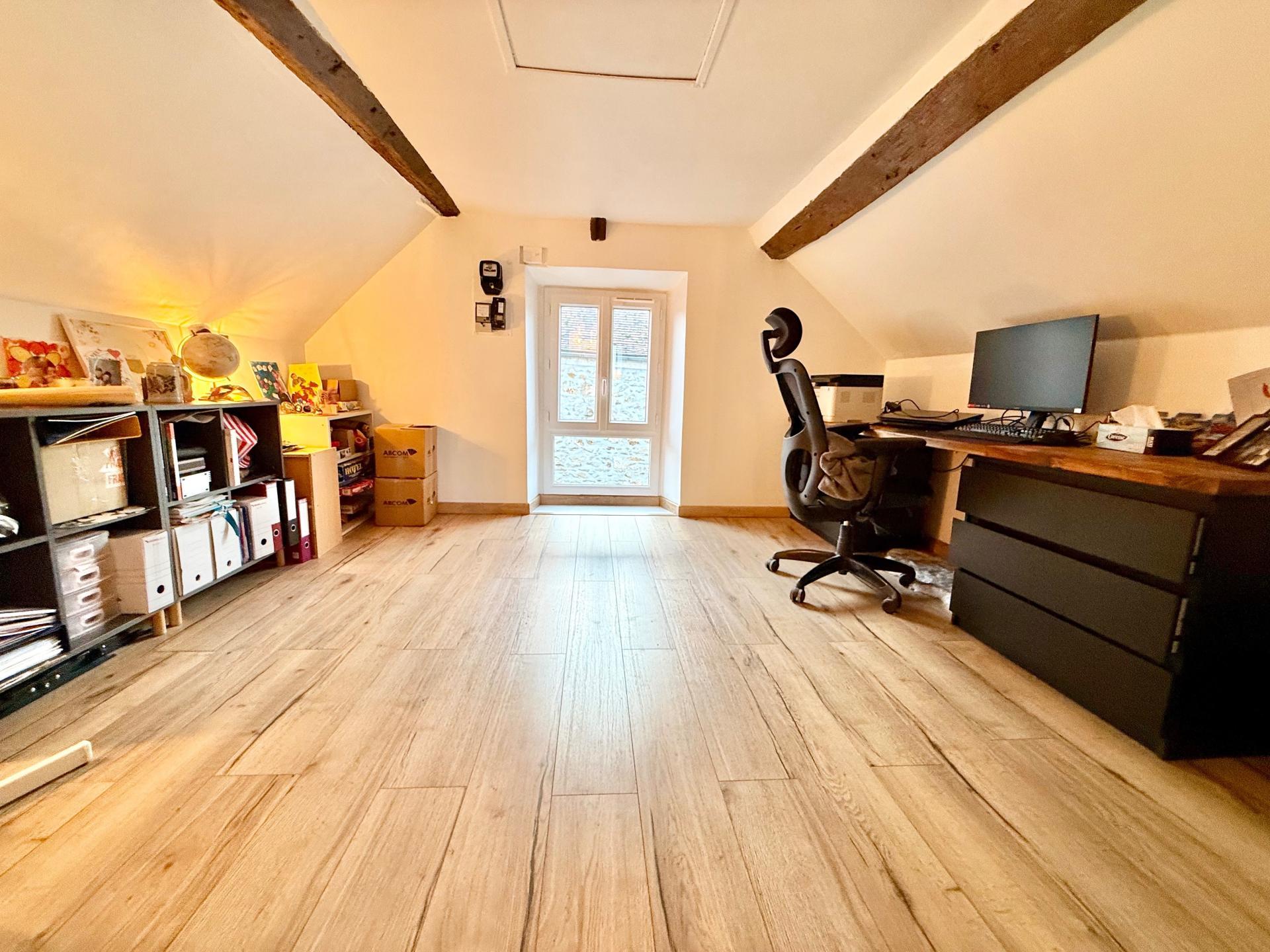 Miniature photo - 10 / 11