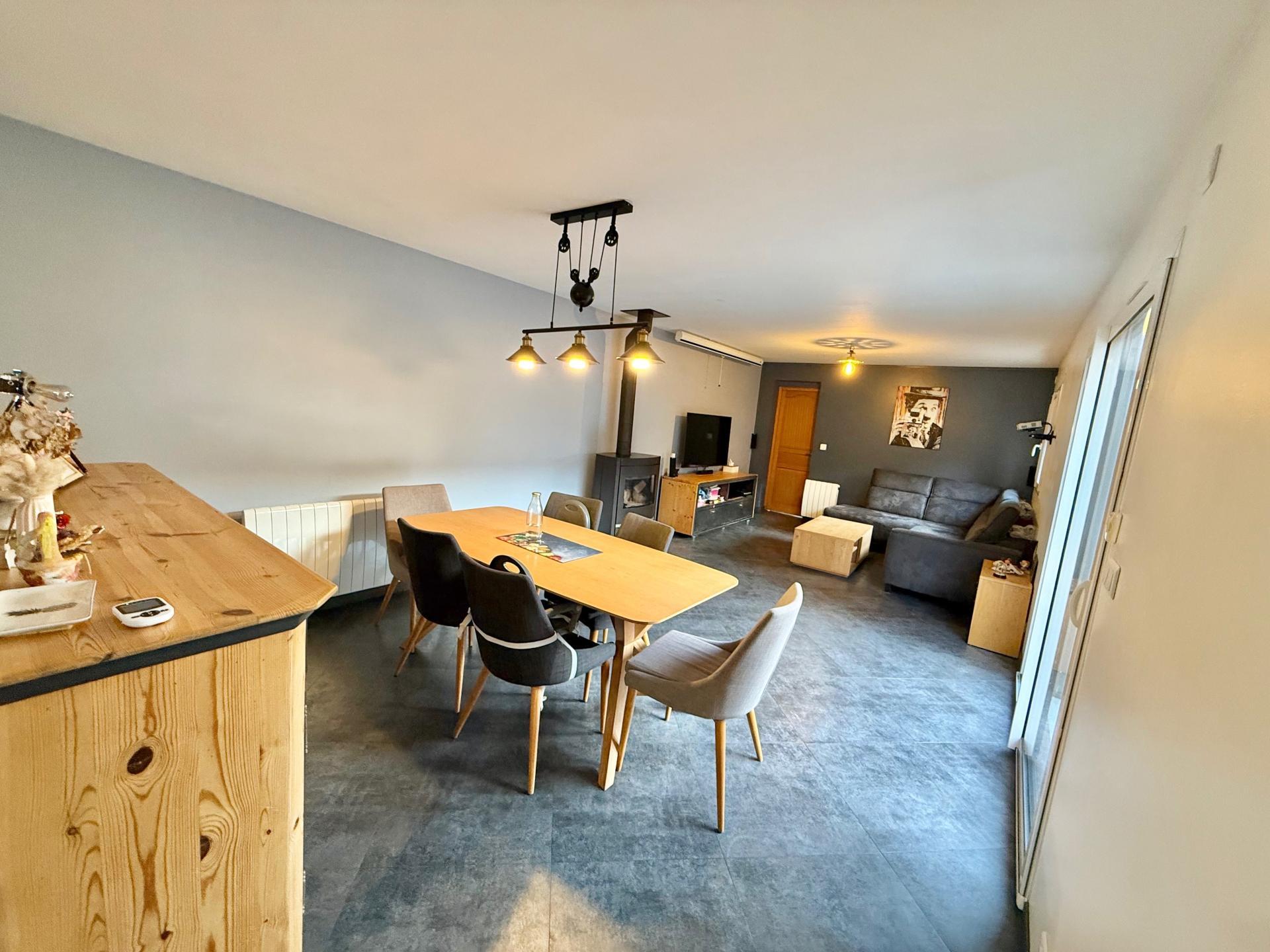 Miniature photo - 4 / 11