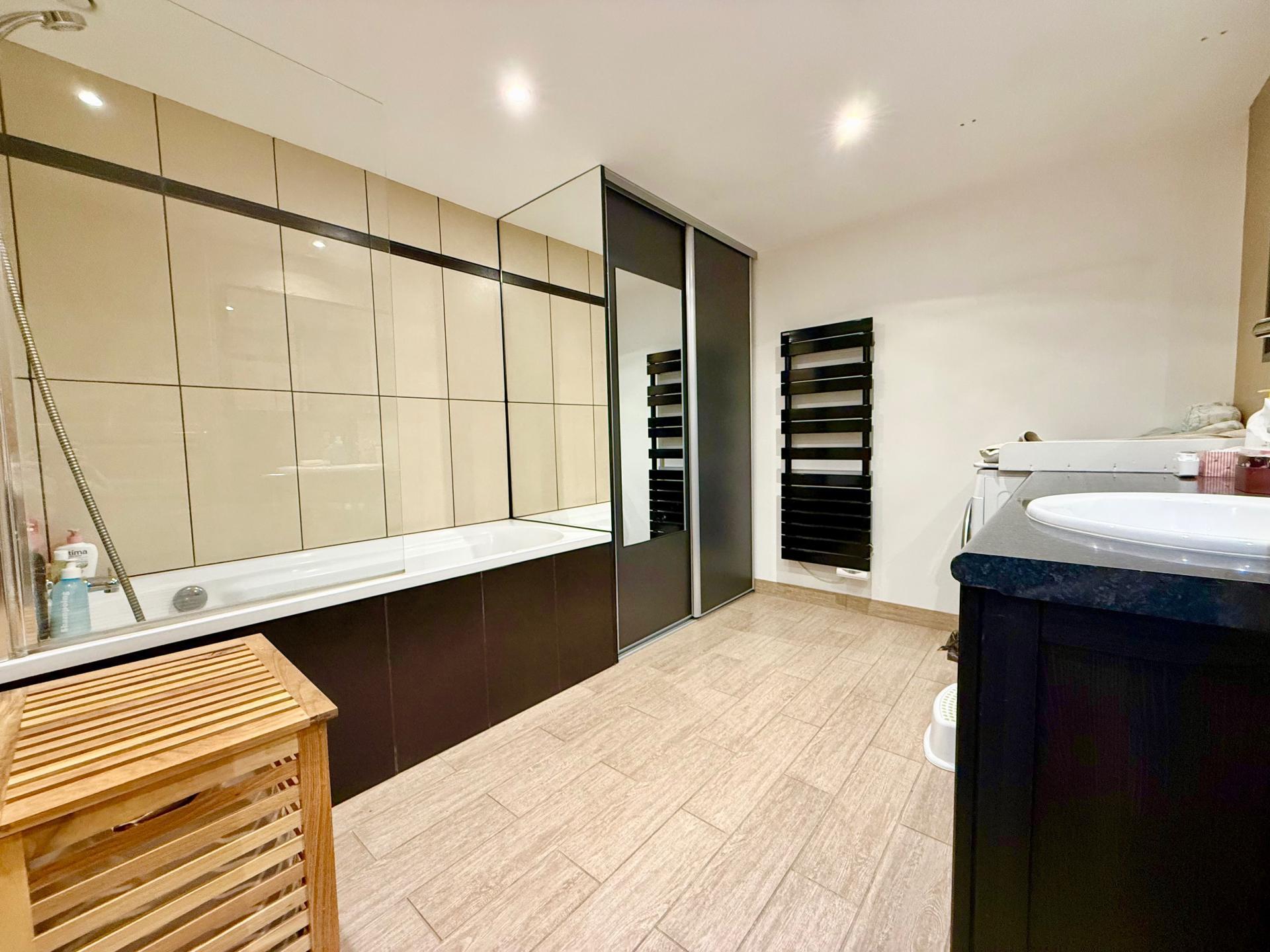 Miniature photo - 6 / 11