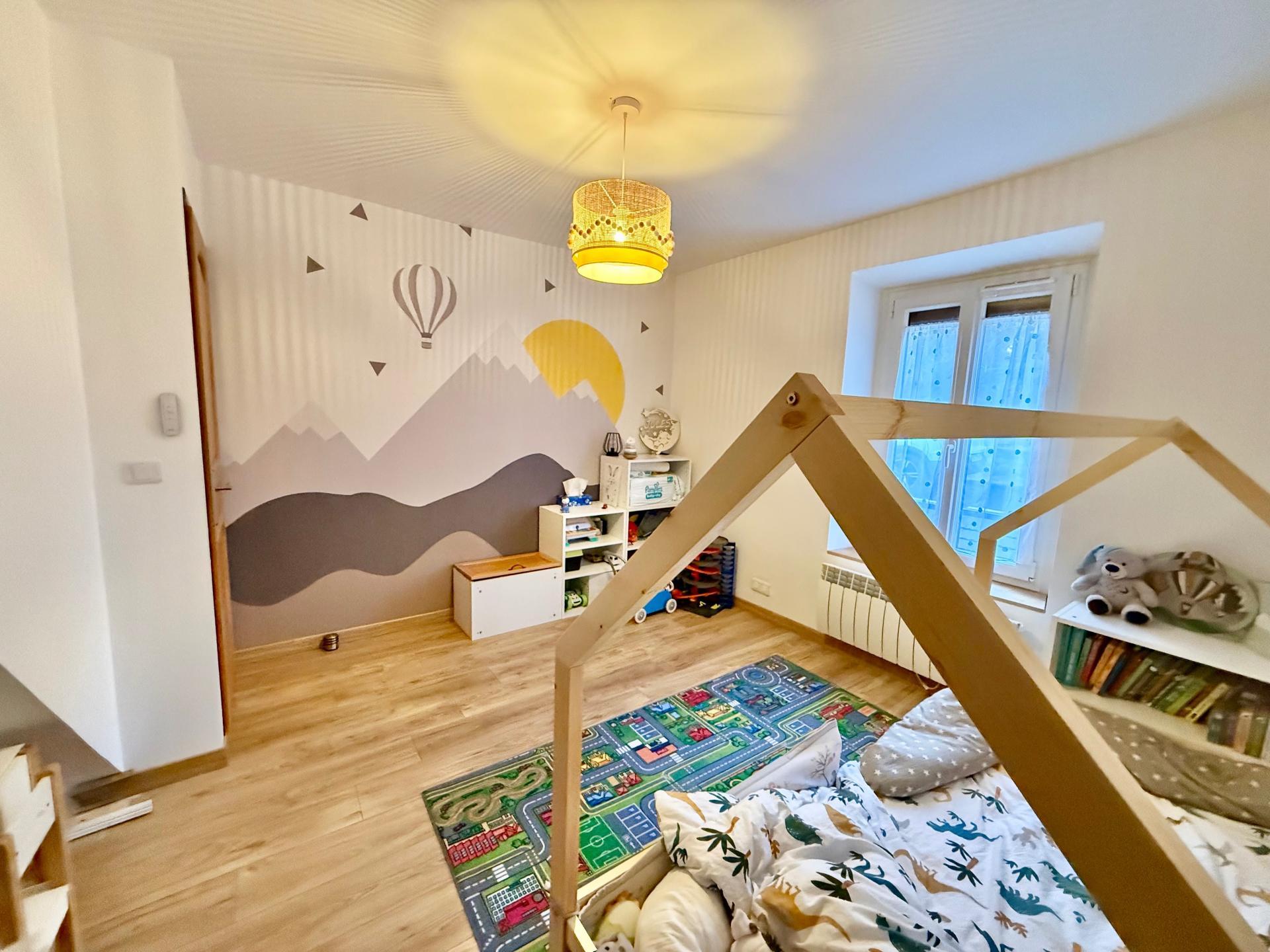 Miniature photo - 9 / 11