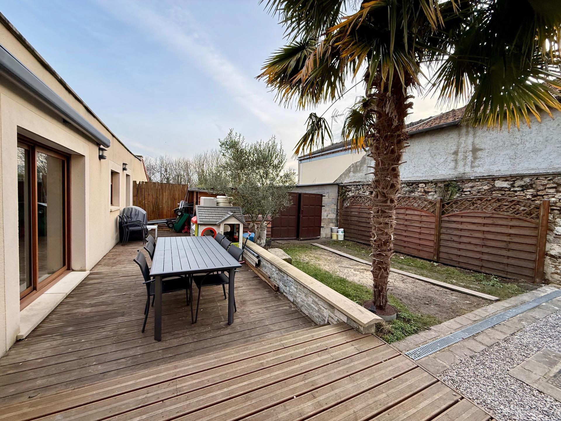 Miniature photo - 2 / 11