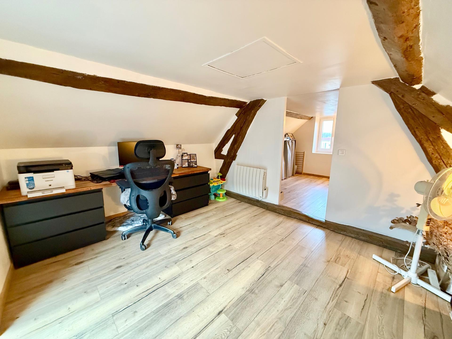 Miniature photo - 11 / 11