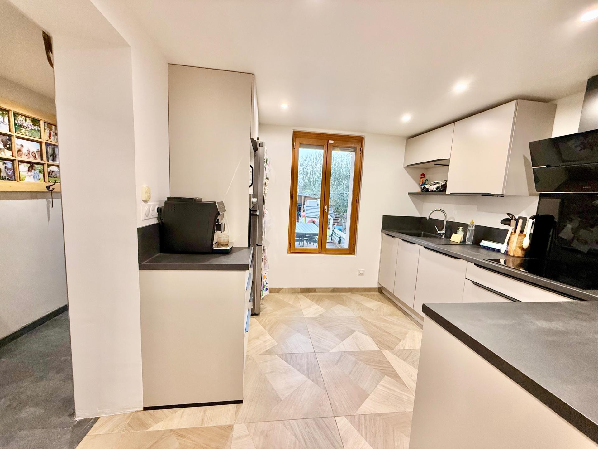 Miniature photo - 7 / 11