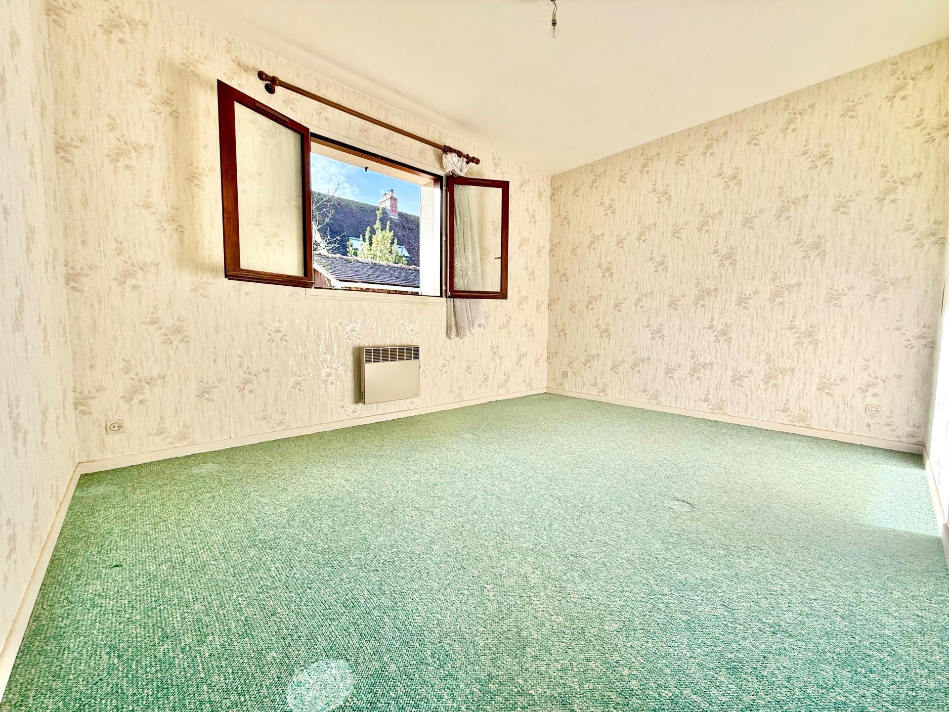 Miniature photo - 10 / 14