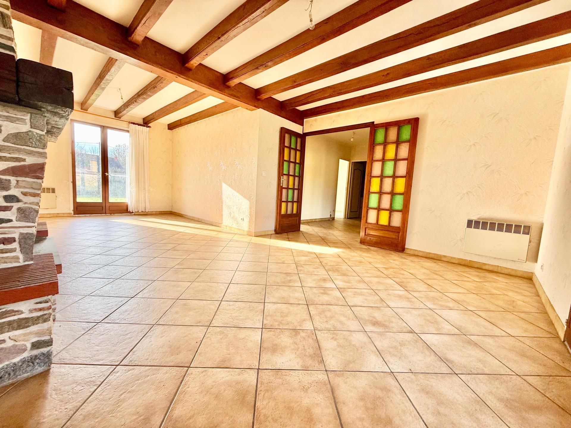 Miniature photo - 6 / 14