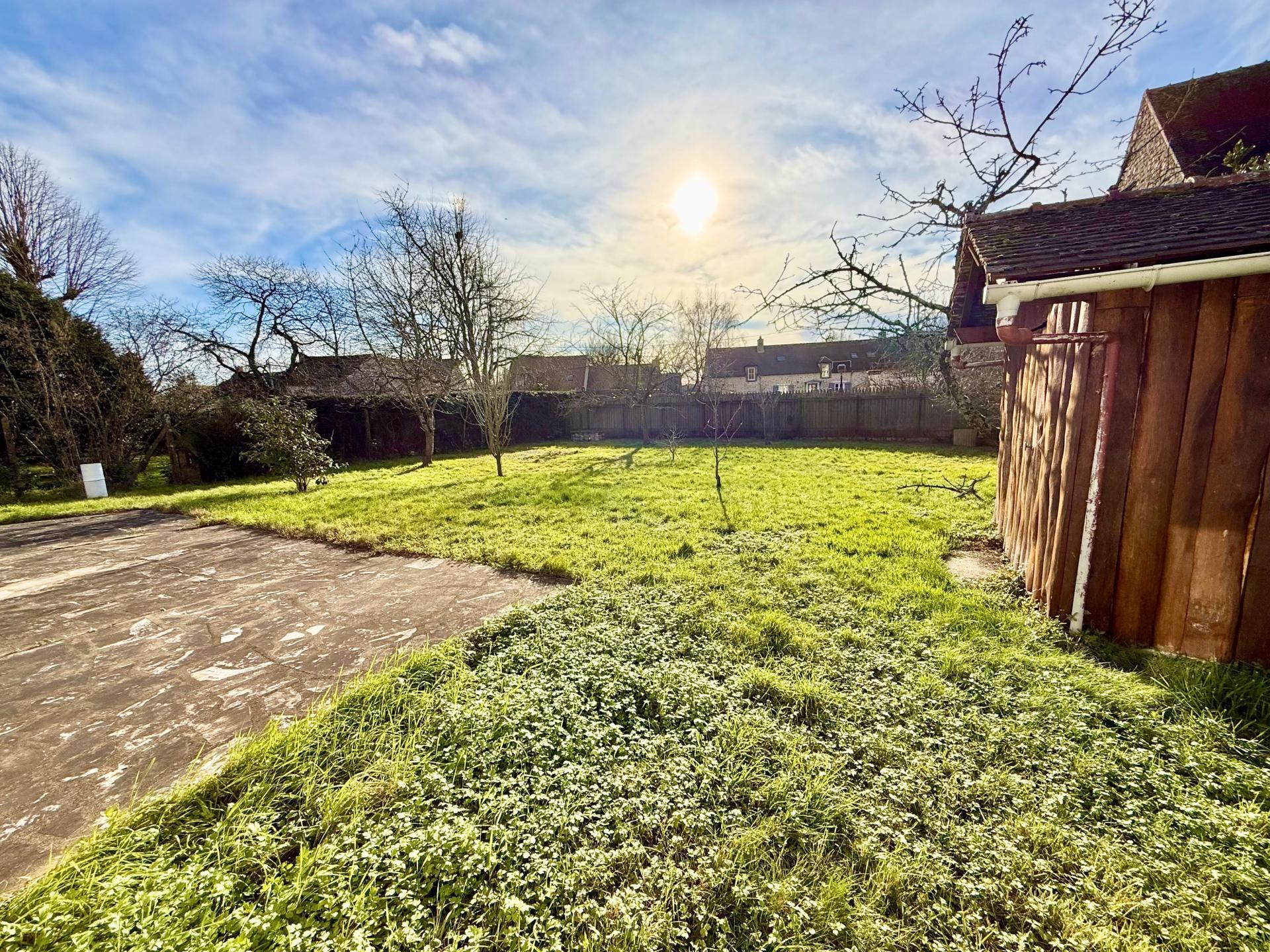 Miniature photo - 4 / 14