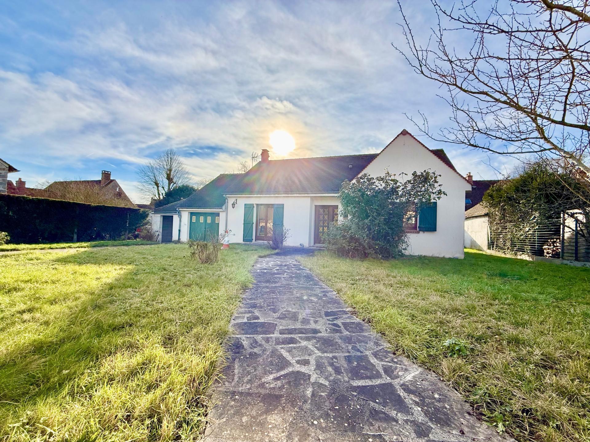 Miniature photo - 2 / 14