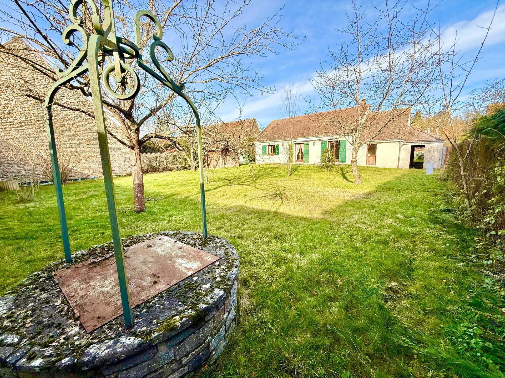 Miniature photo - 3 / 14