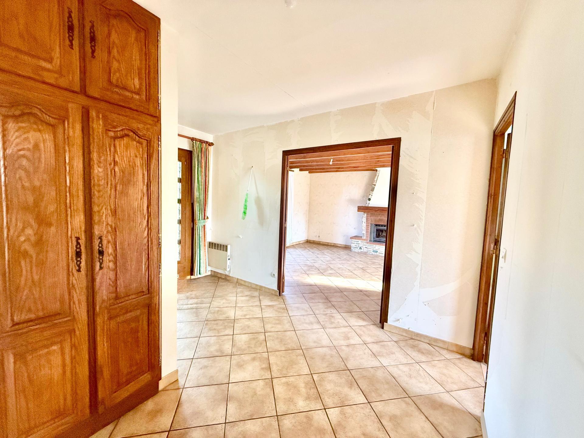 Miniature photo - 11 / 14