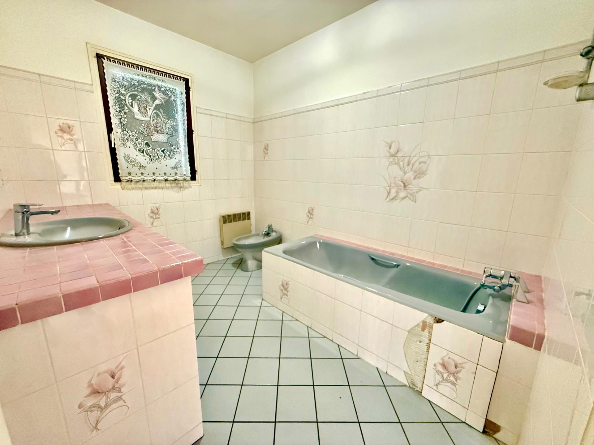 Miniature photo - 13 / 14