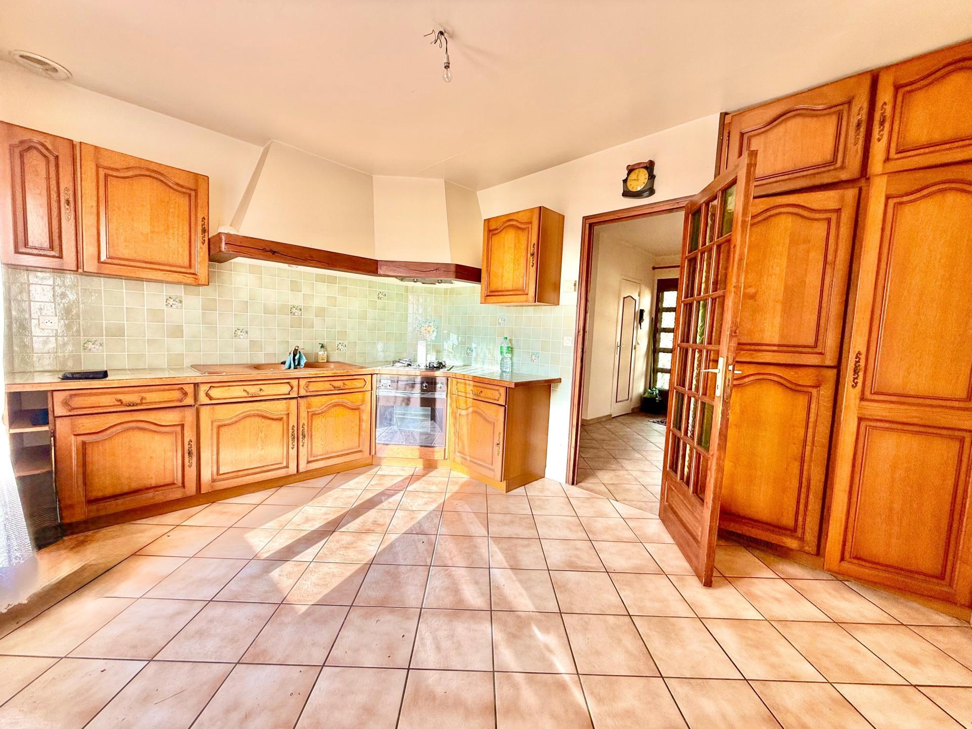 Miniature photo - 8 / 14