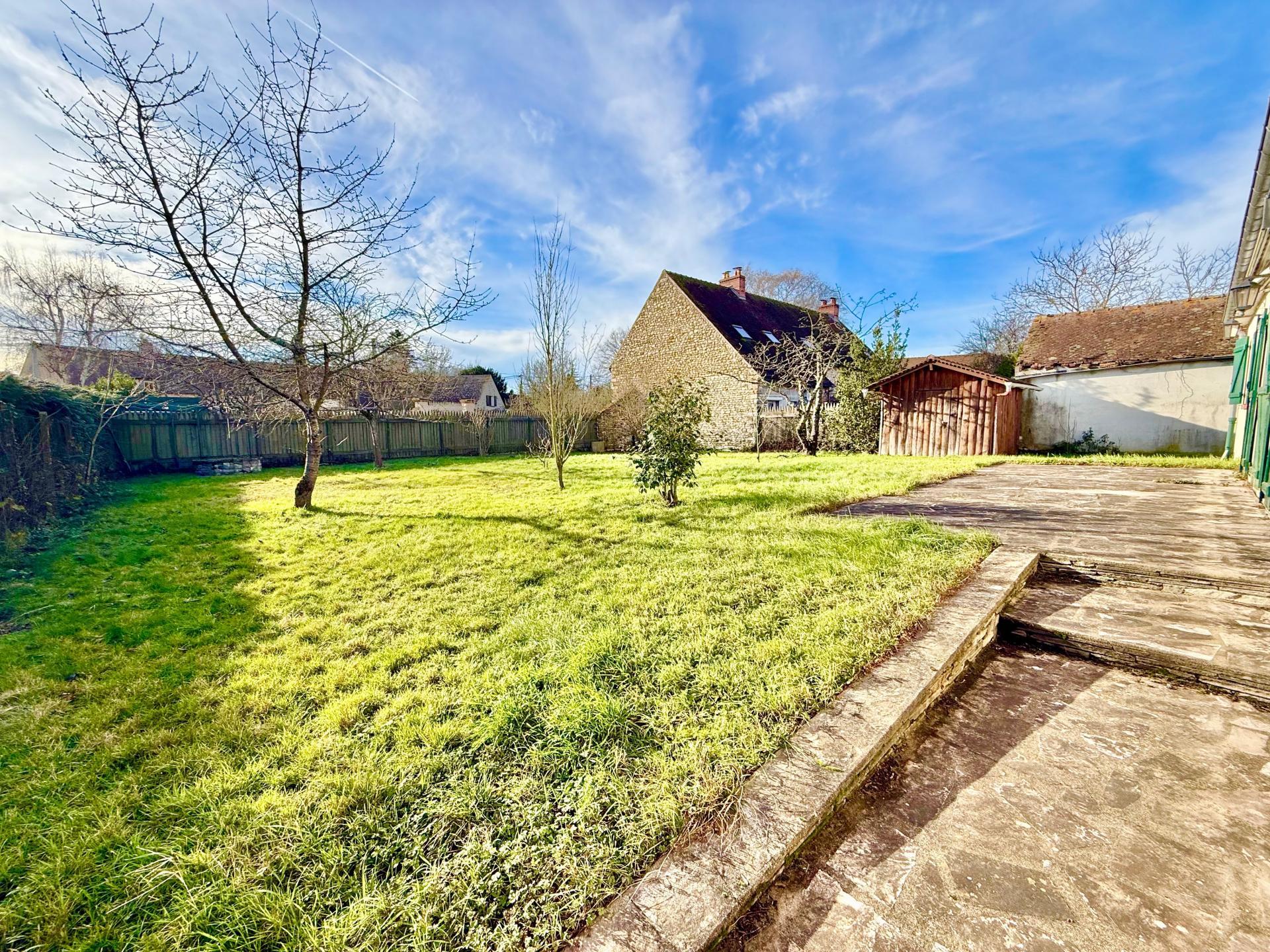 Miniature photo - 5 / 14