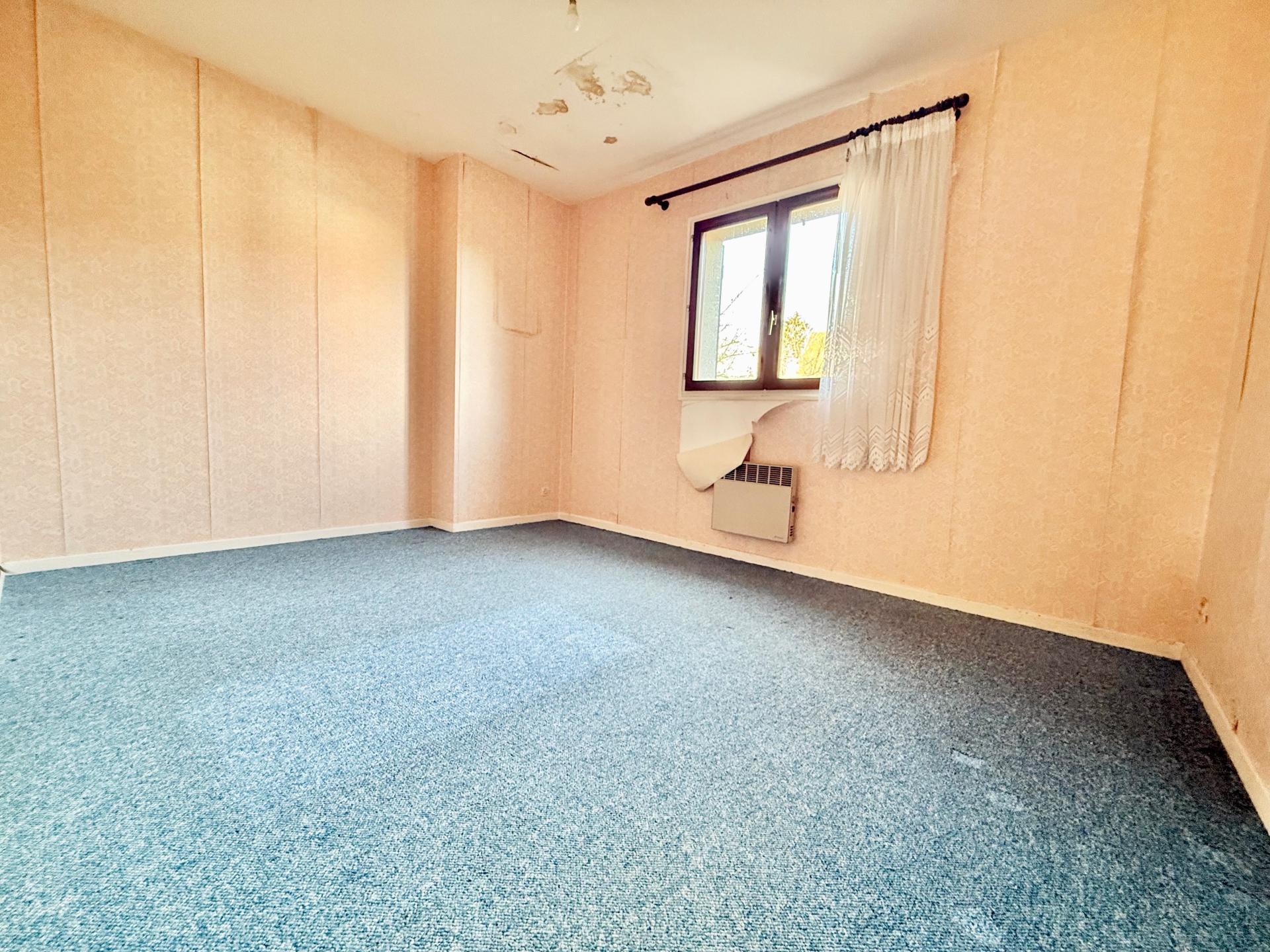 Miniature photo - 14 / 14