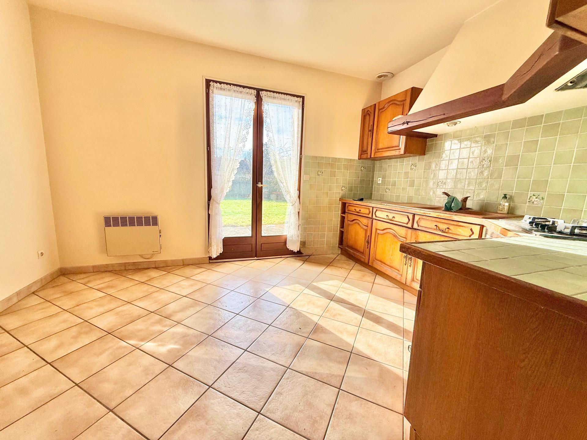 Miniature photo - 9 / 14