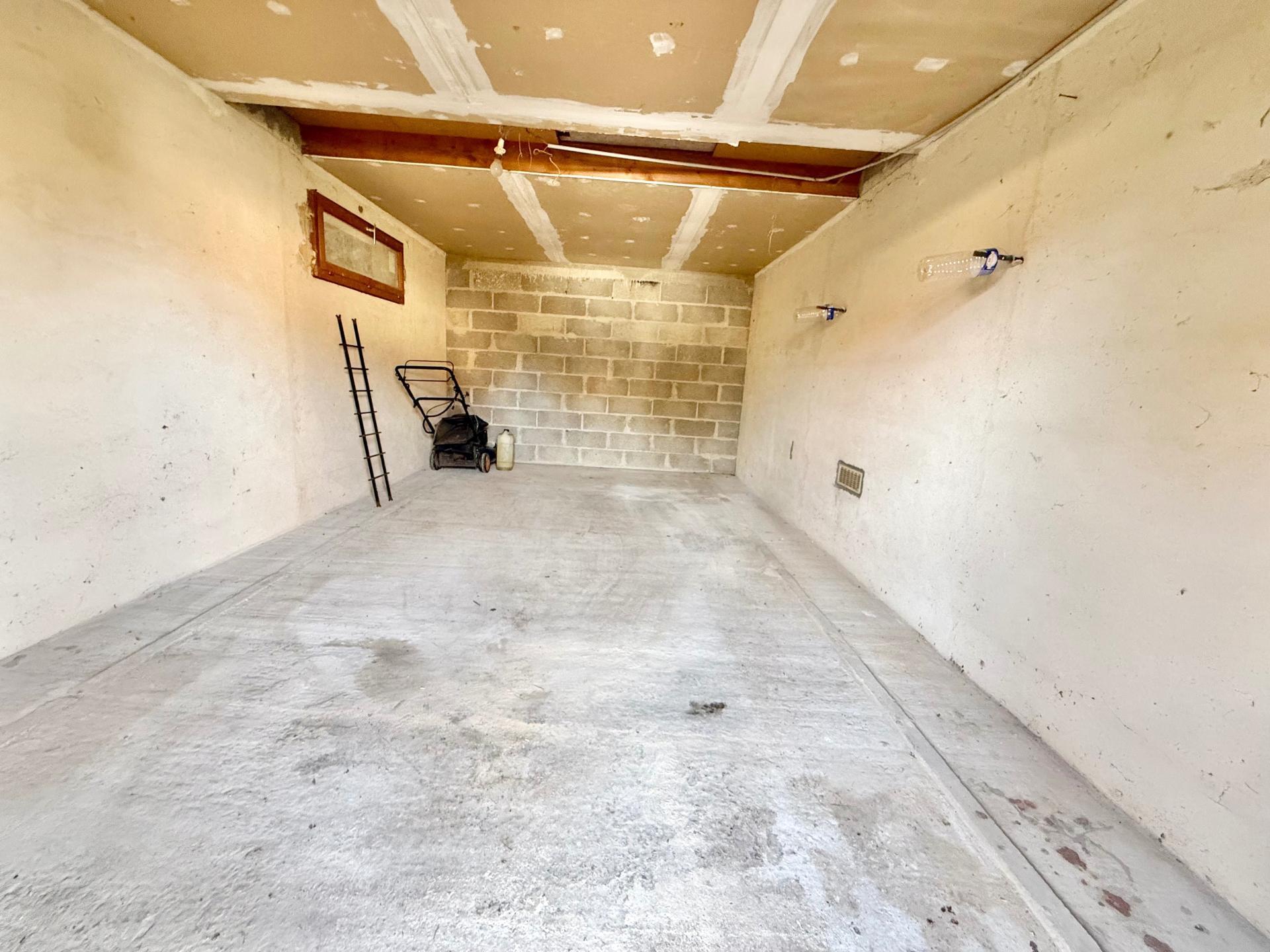 Miniature photo - 12 / 14