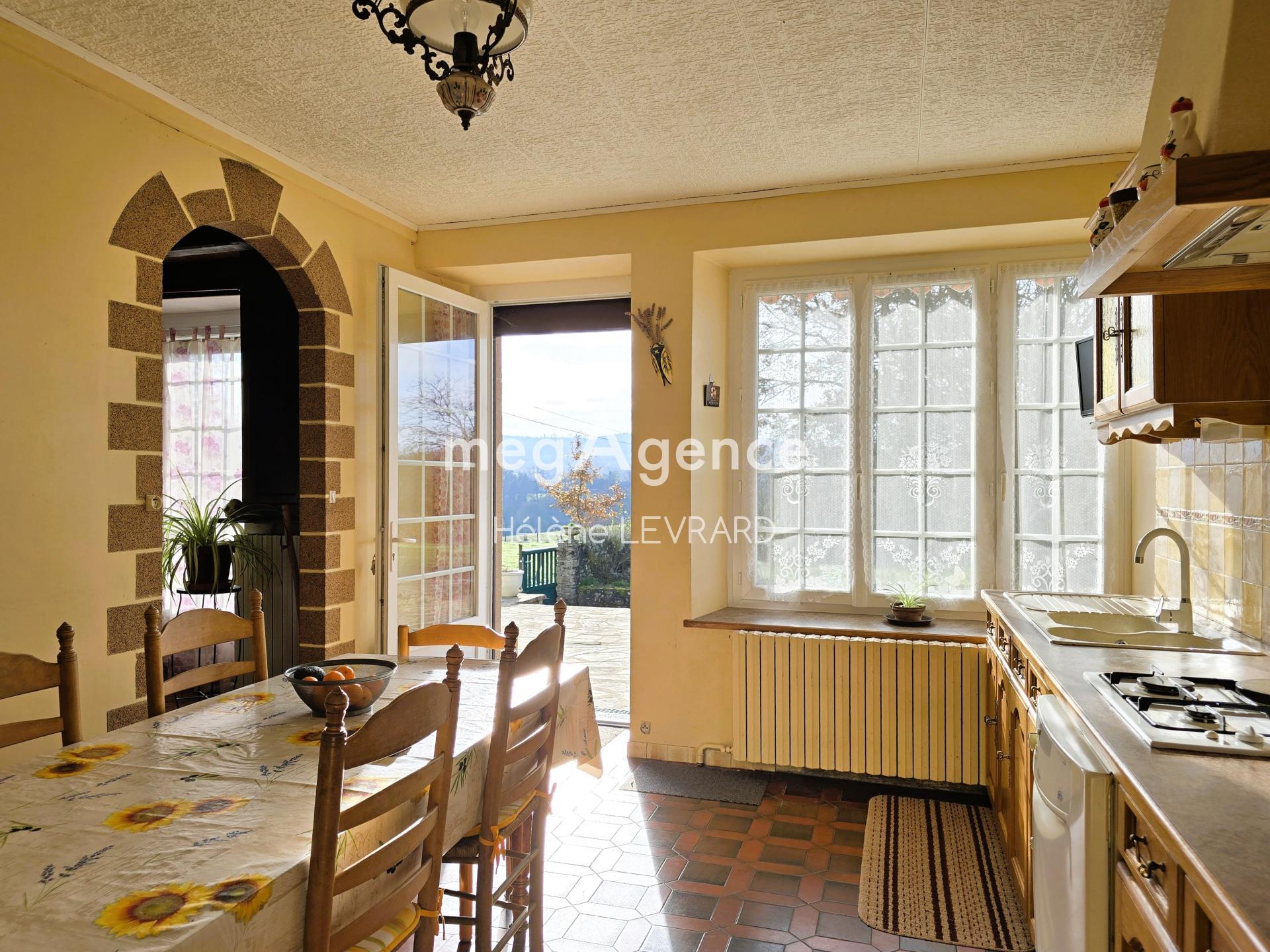 Miniature photo - 2 / 6