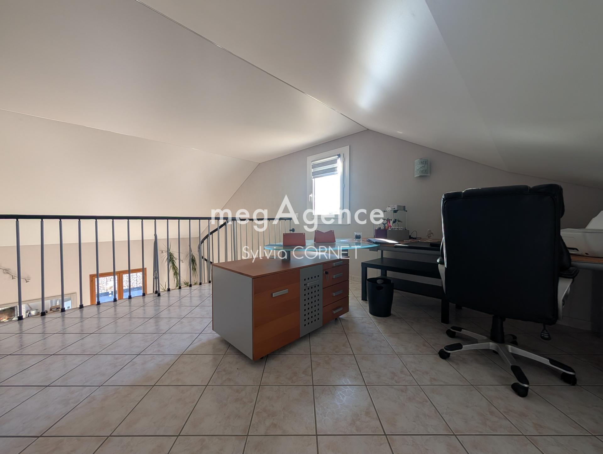 Miniature photo - 10 / 10