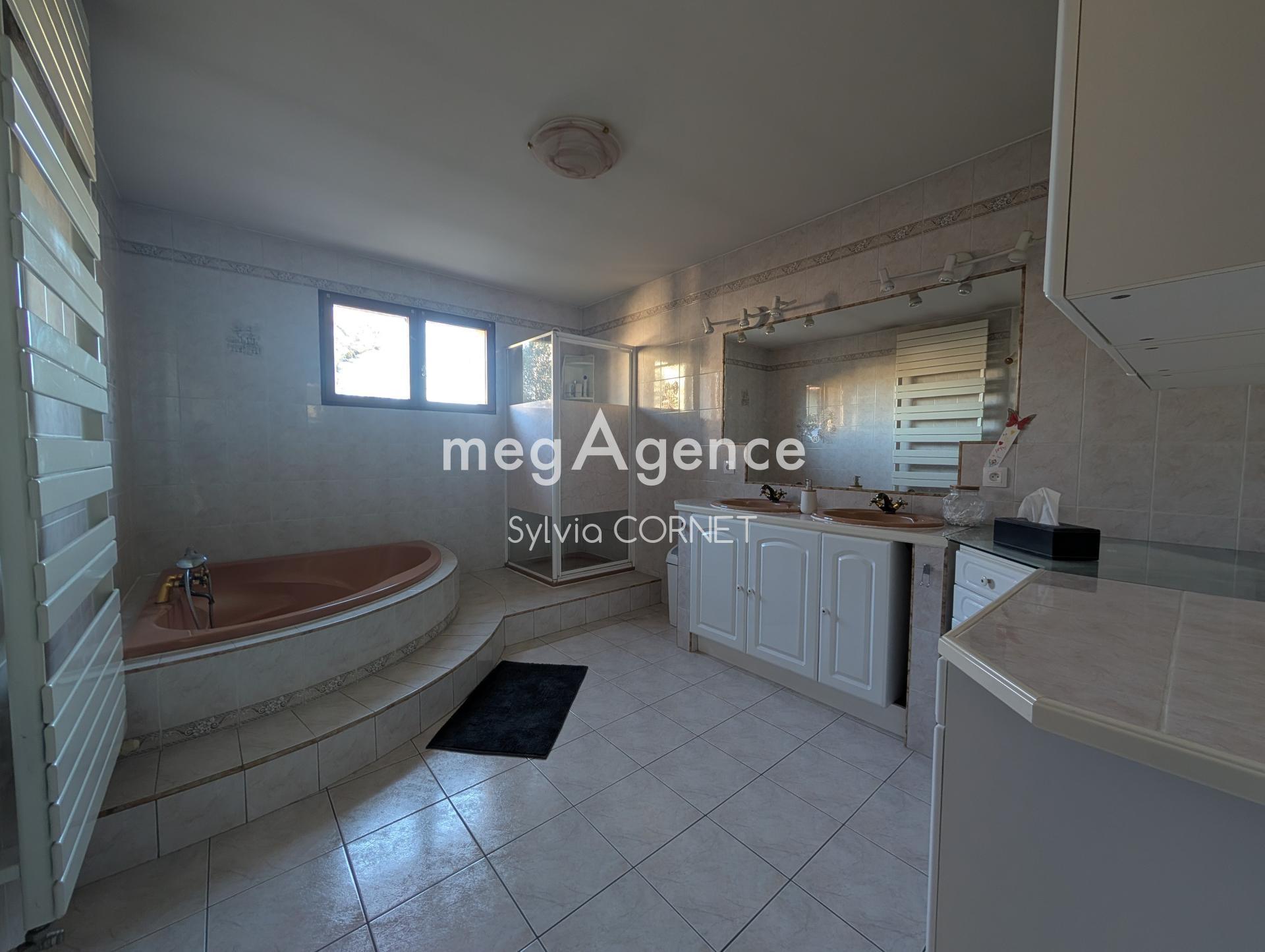 Miniature photo - 9 / 10