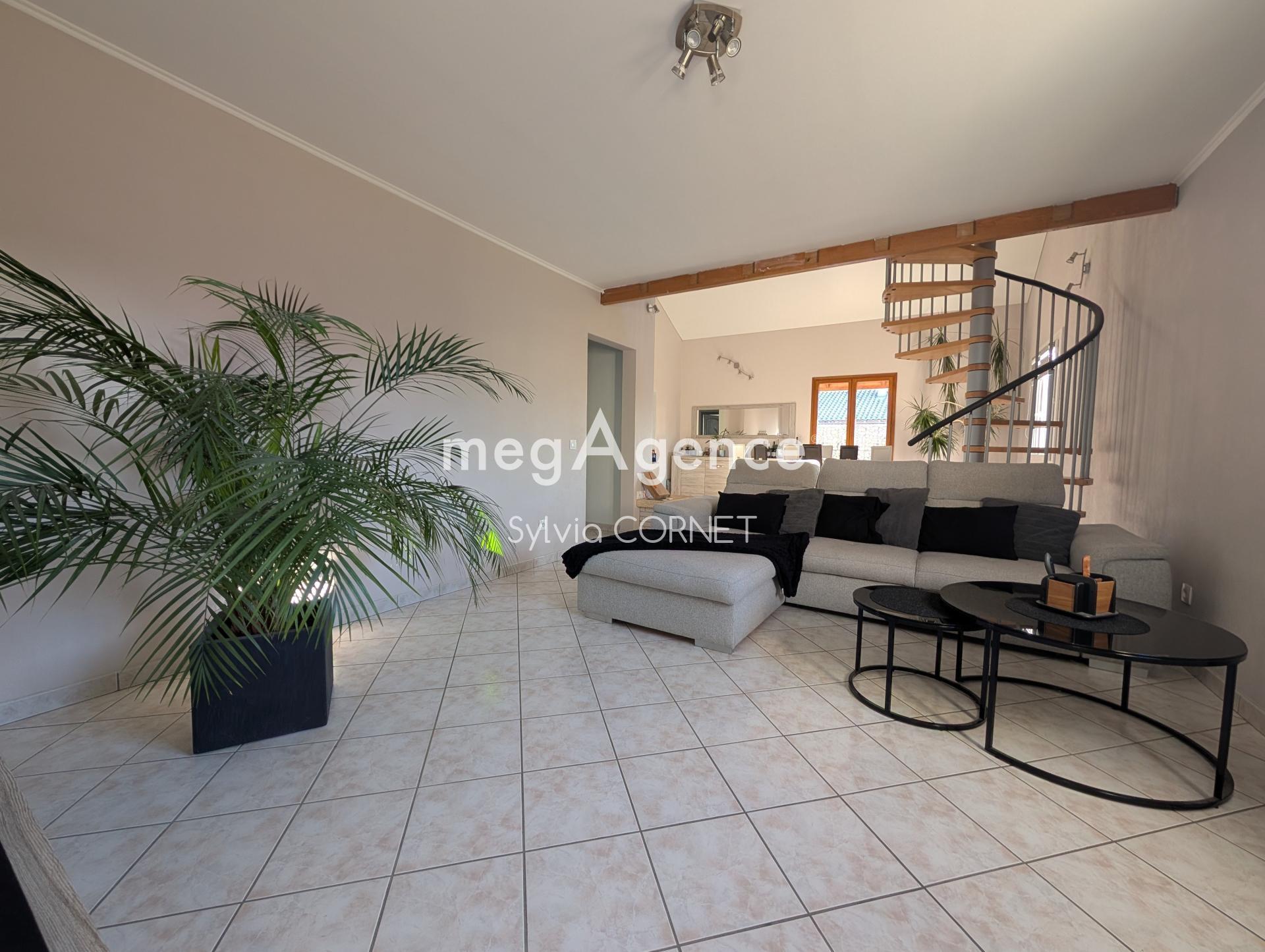 Miniature photo - 6 / 10