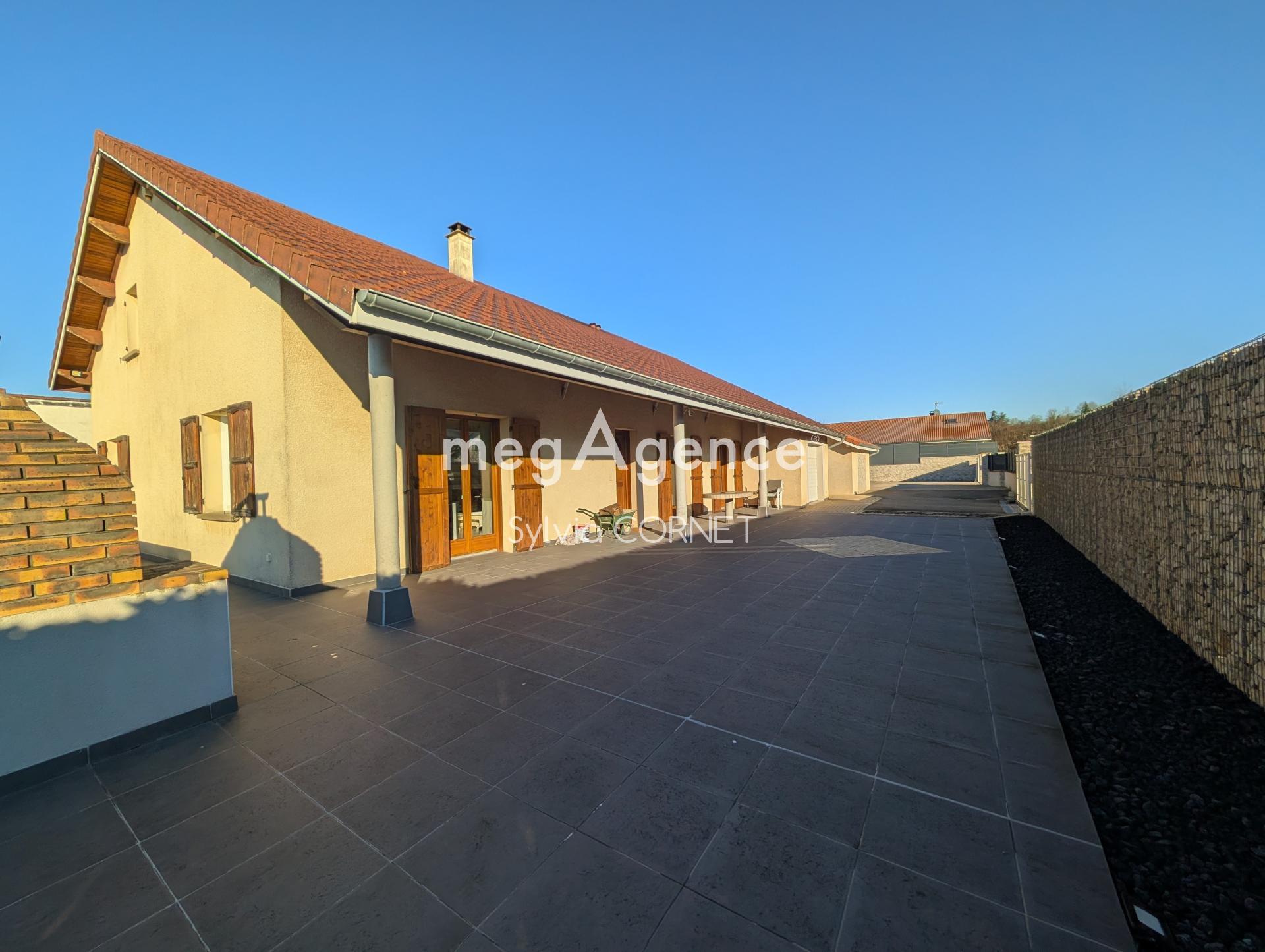 Miniature photo - 2 / 10