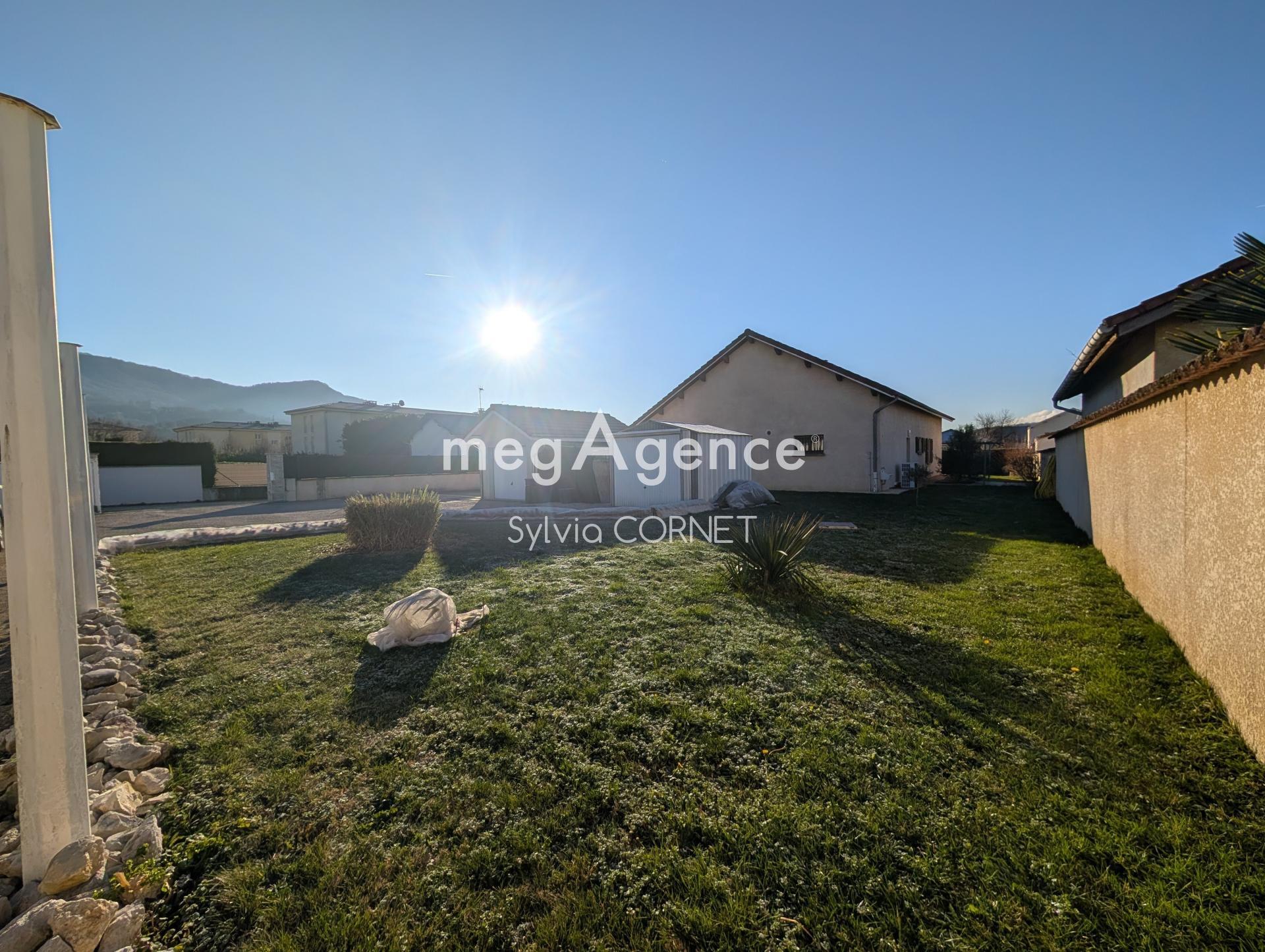 Miniature photo - 3 / 10