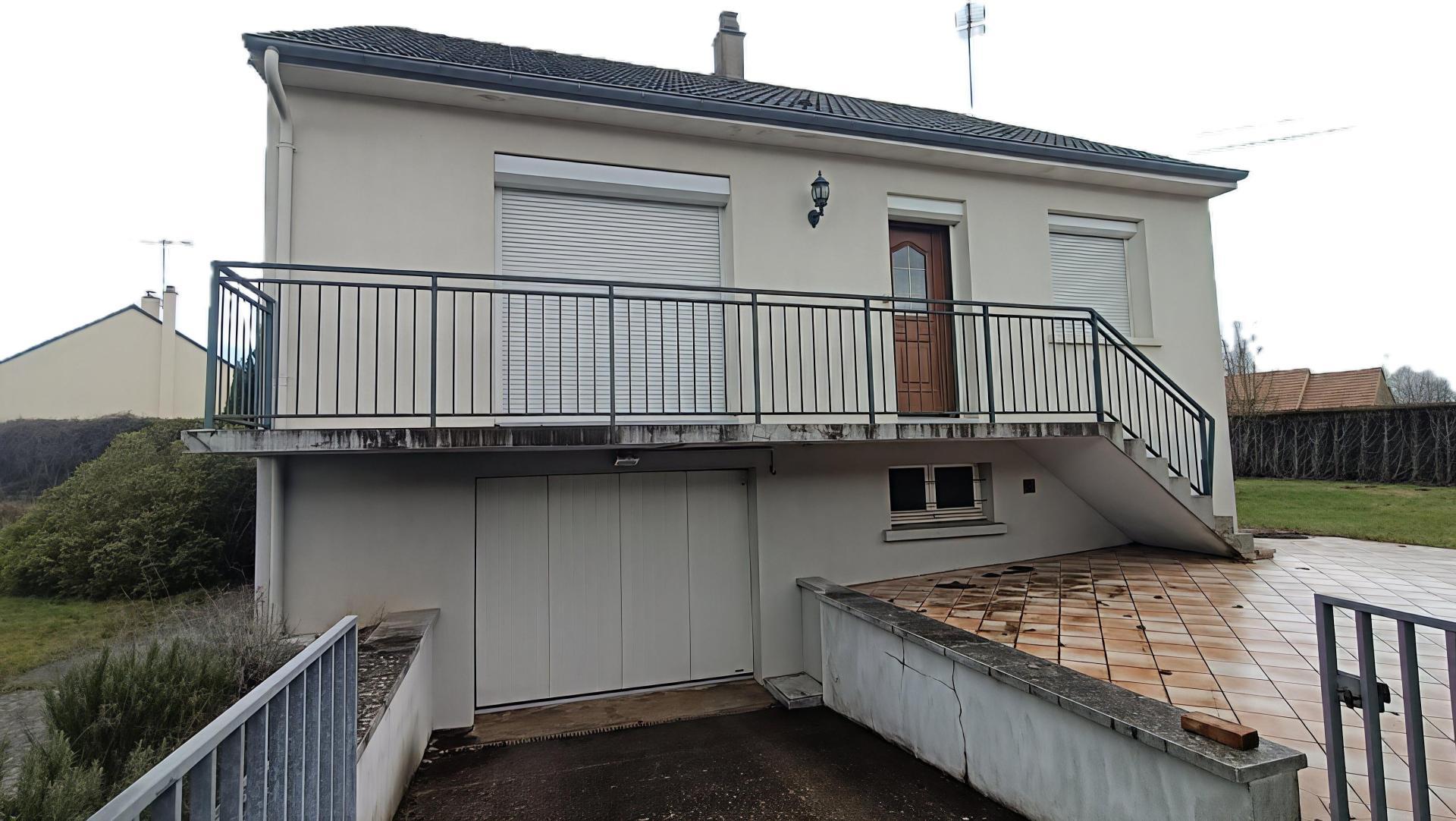 Miniature photo - 2 / 12