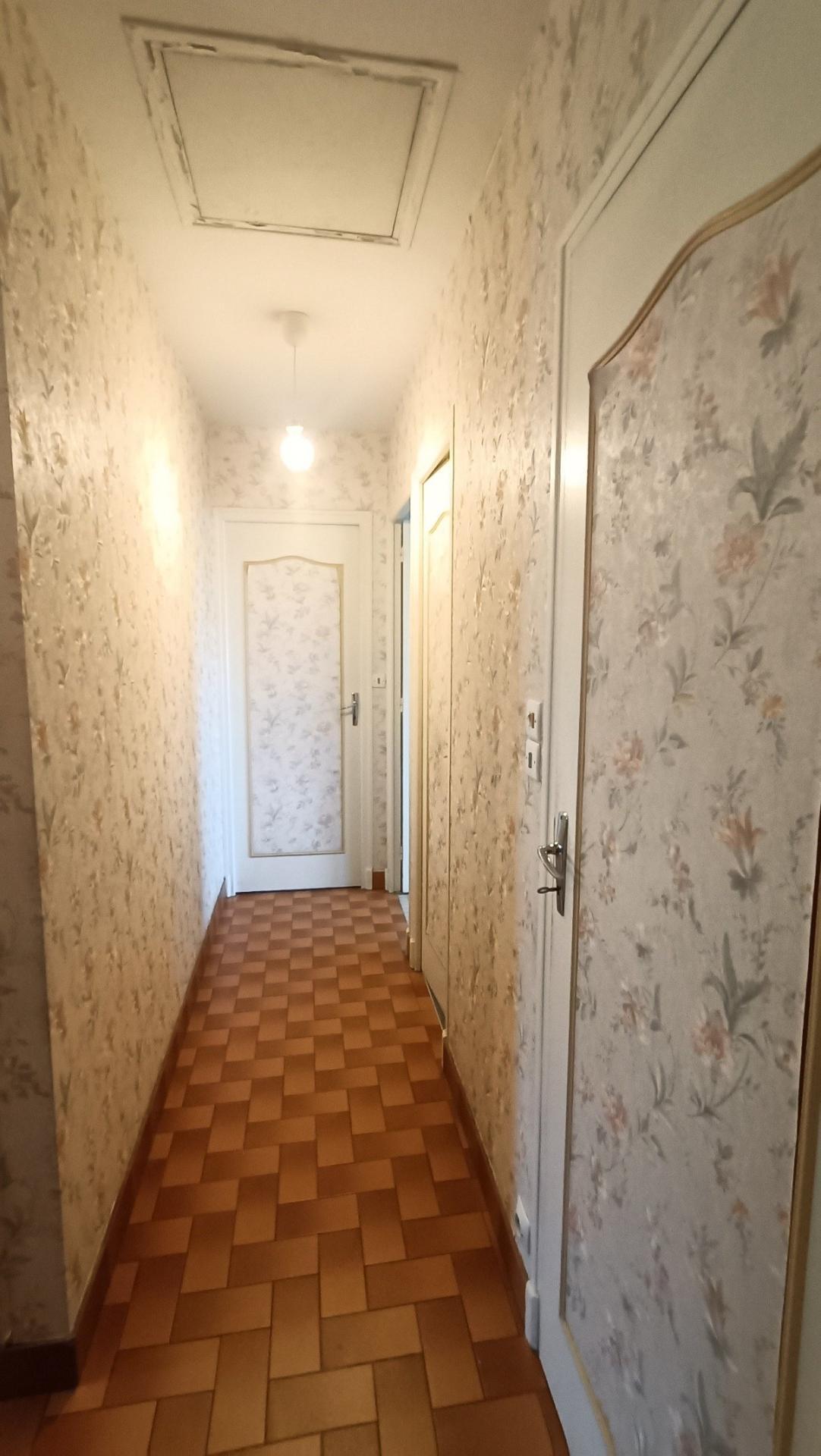 Miniature photo - 11 / 12