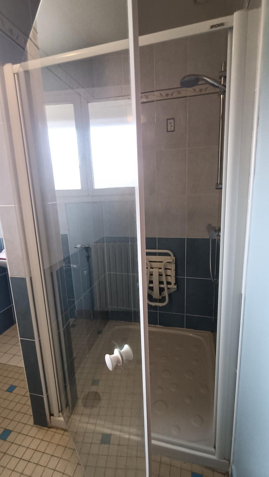 Miniature photo - 8 / 12