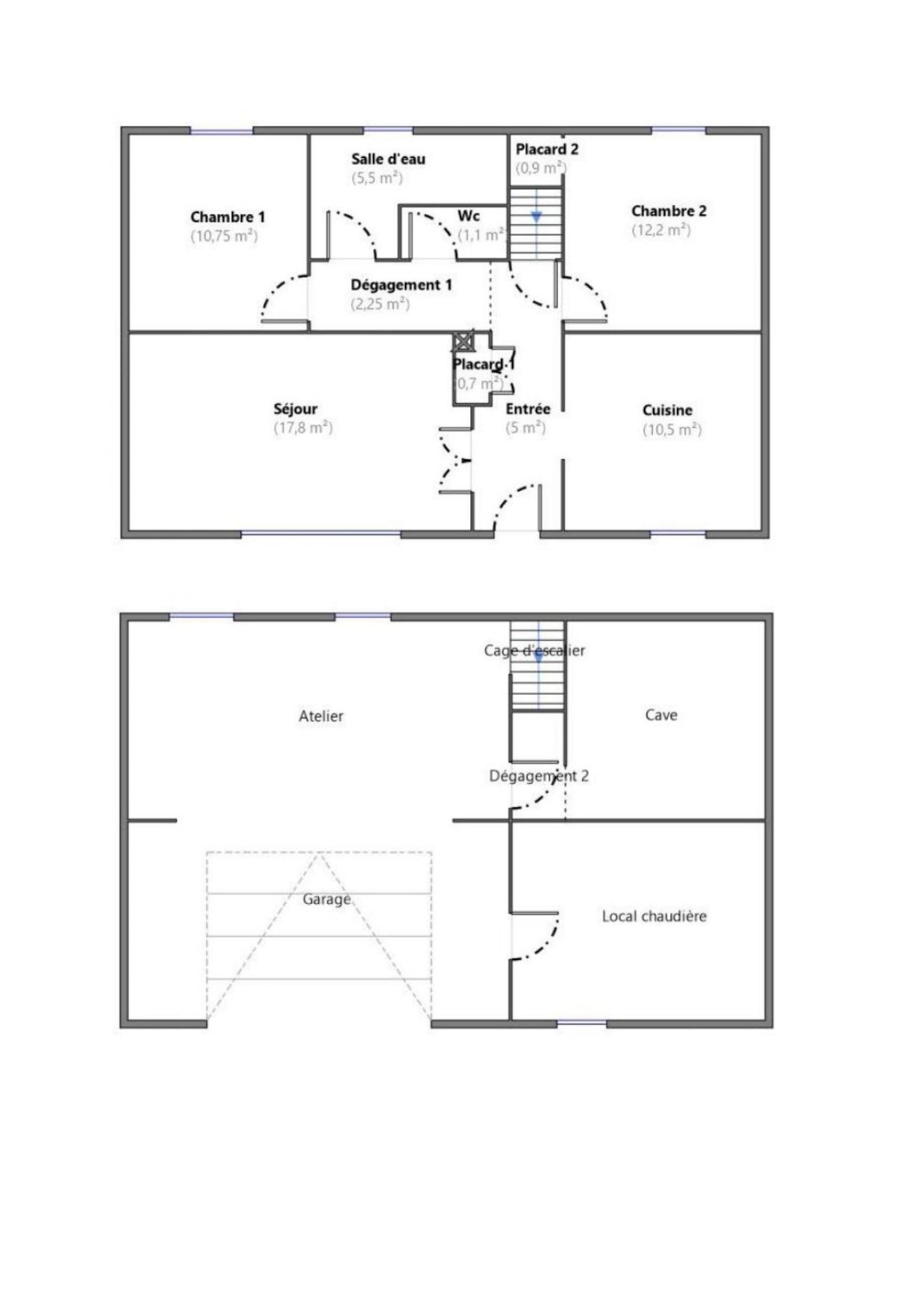 Miniature photo - 12 / 12