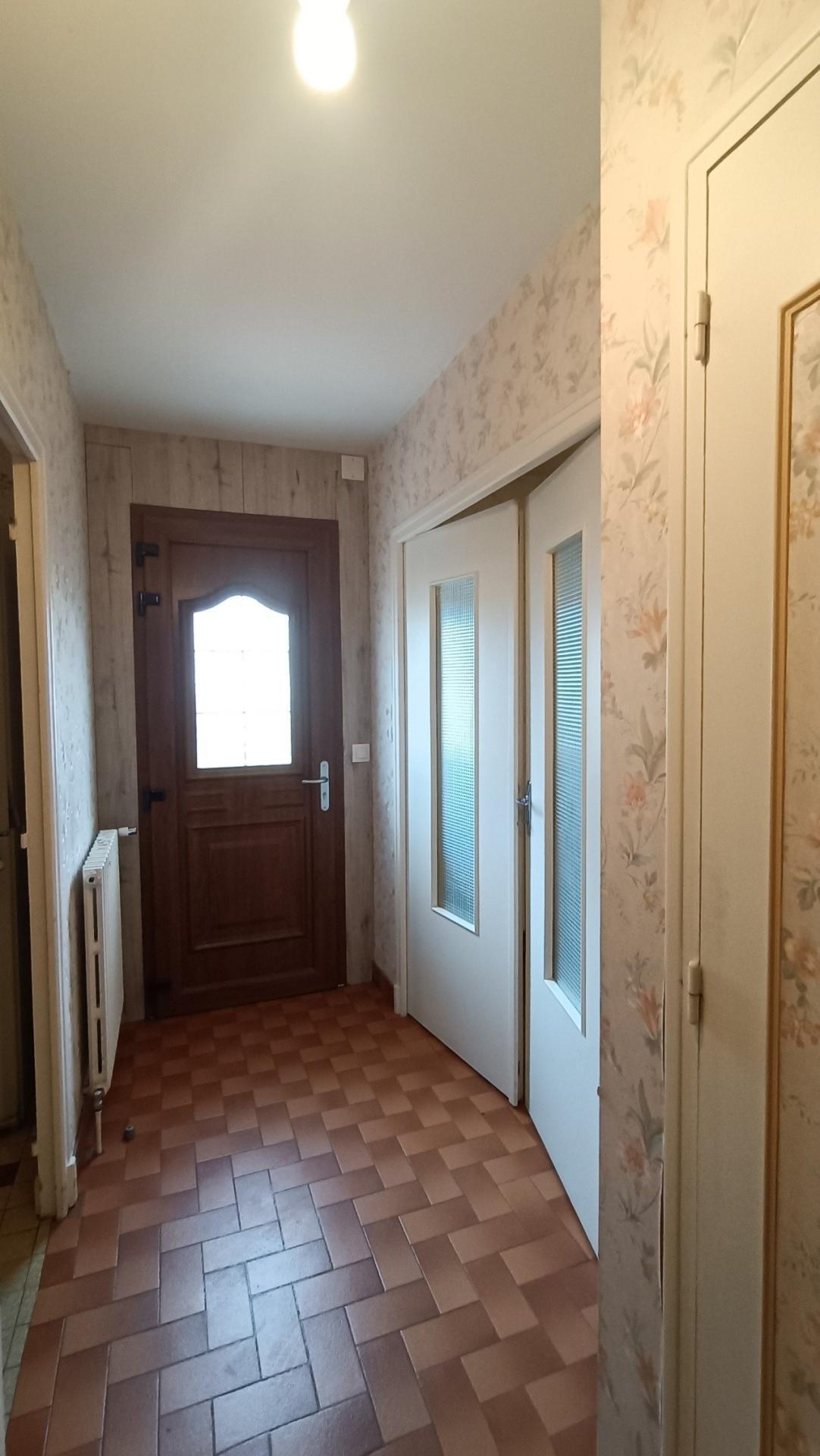 Miniature photo - 4 / 12