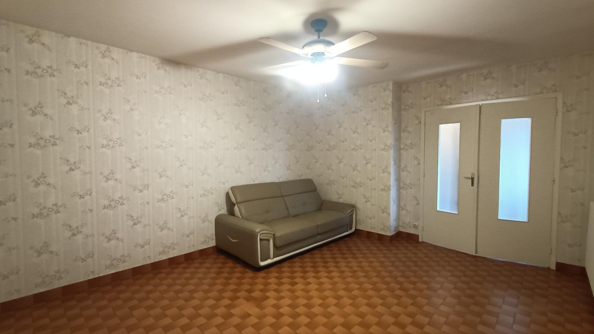 Miniature photo - 6 / 12