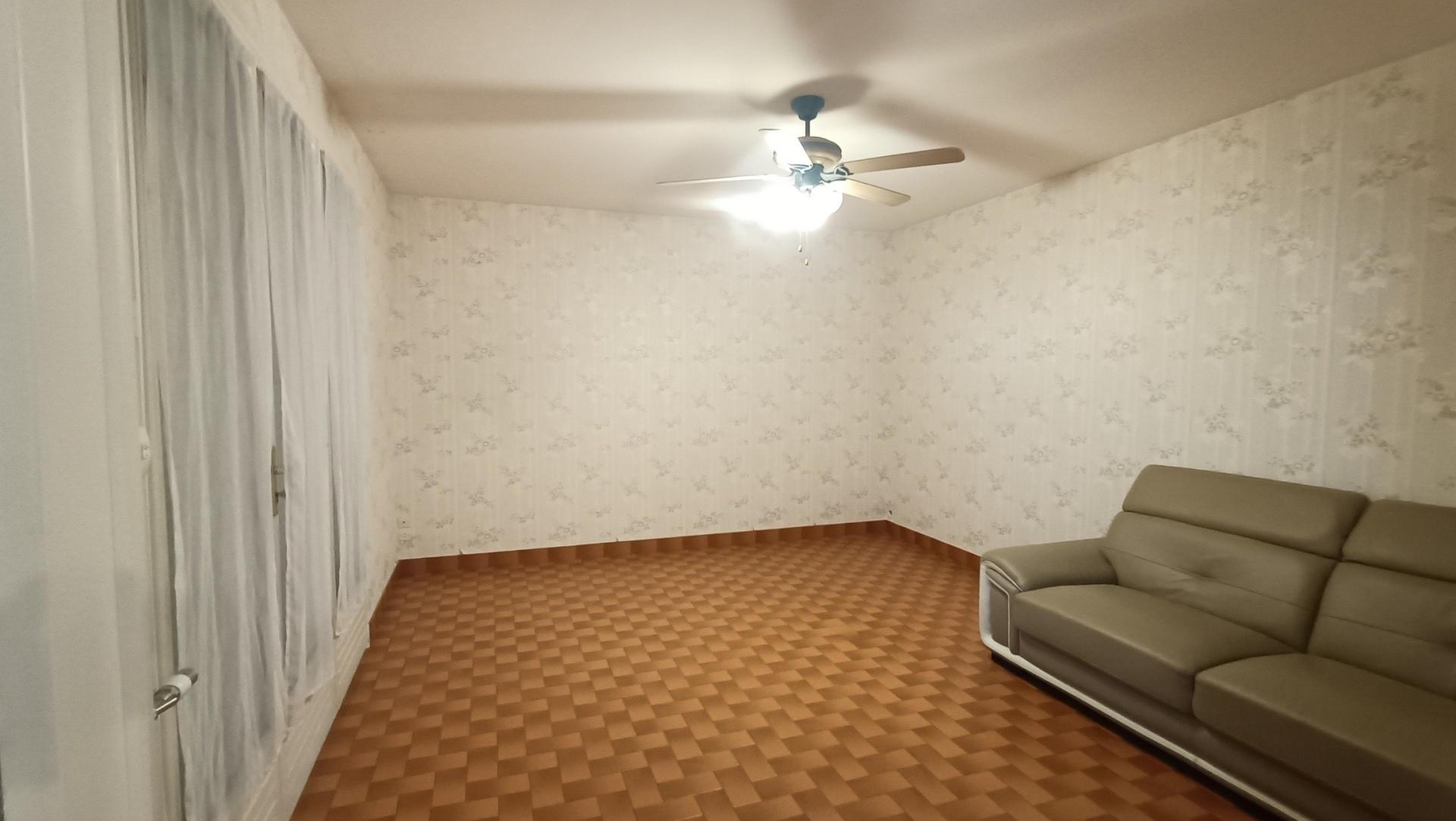 Miniature photo - 7 / 12