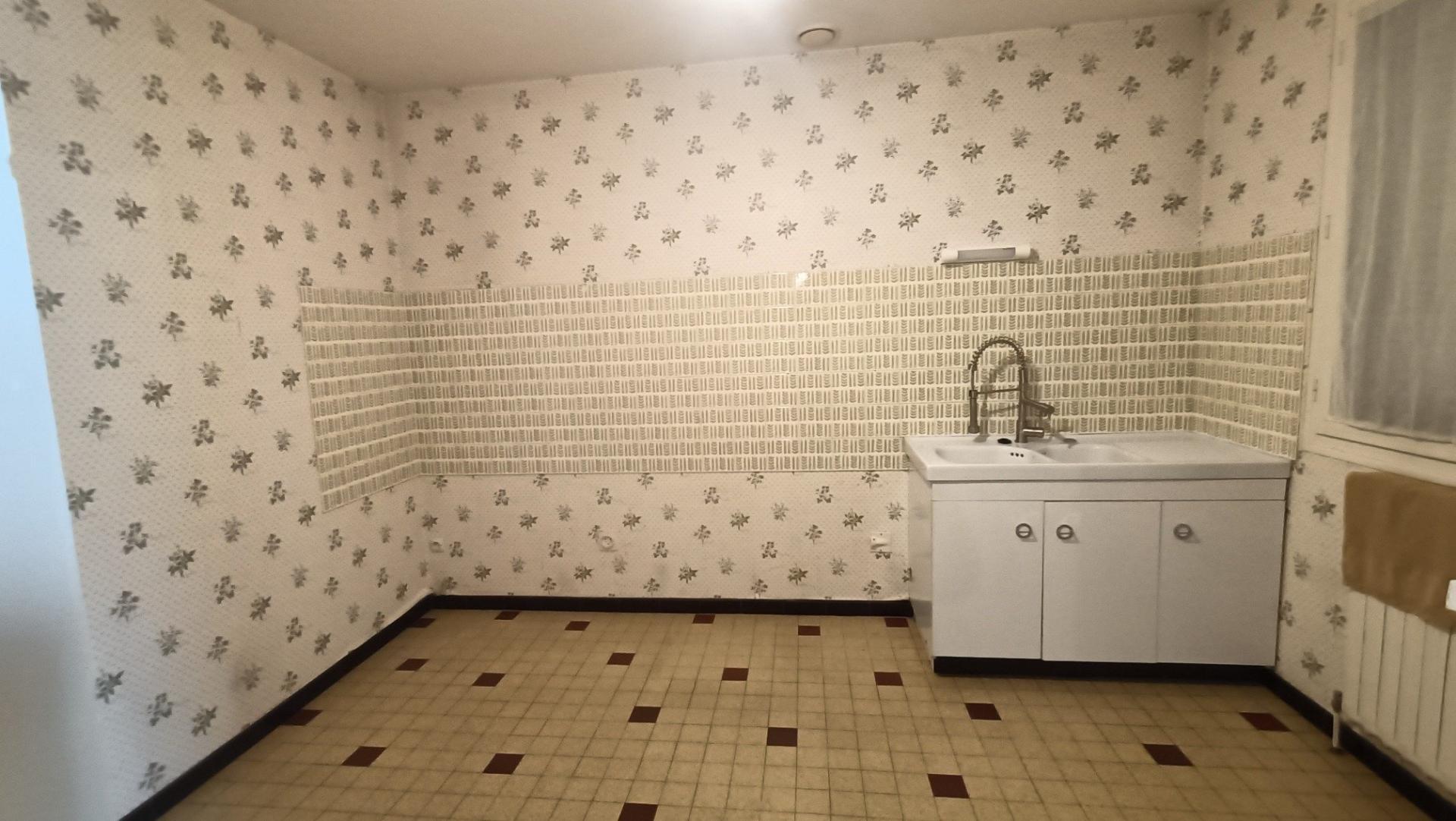 Miniature photo - 5 / 12