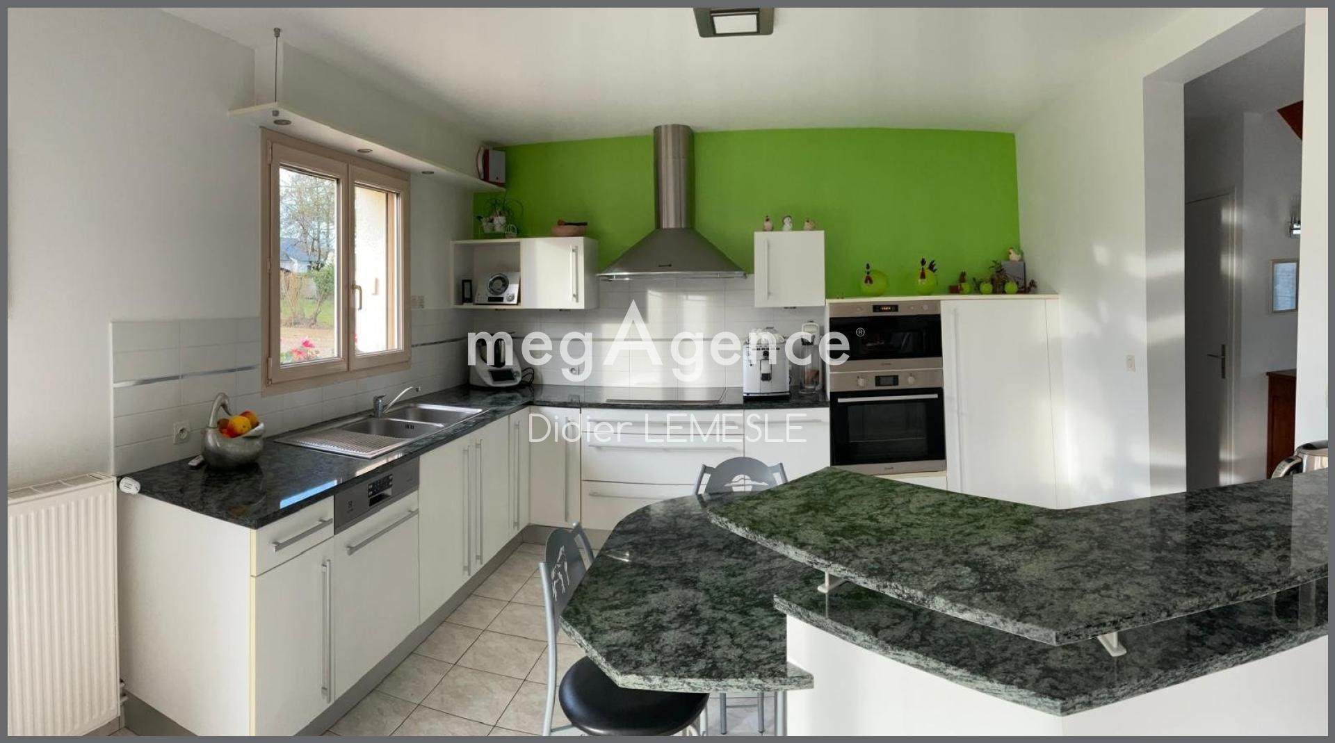 Miniature photo - 6 / 16