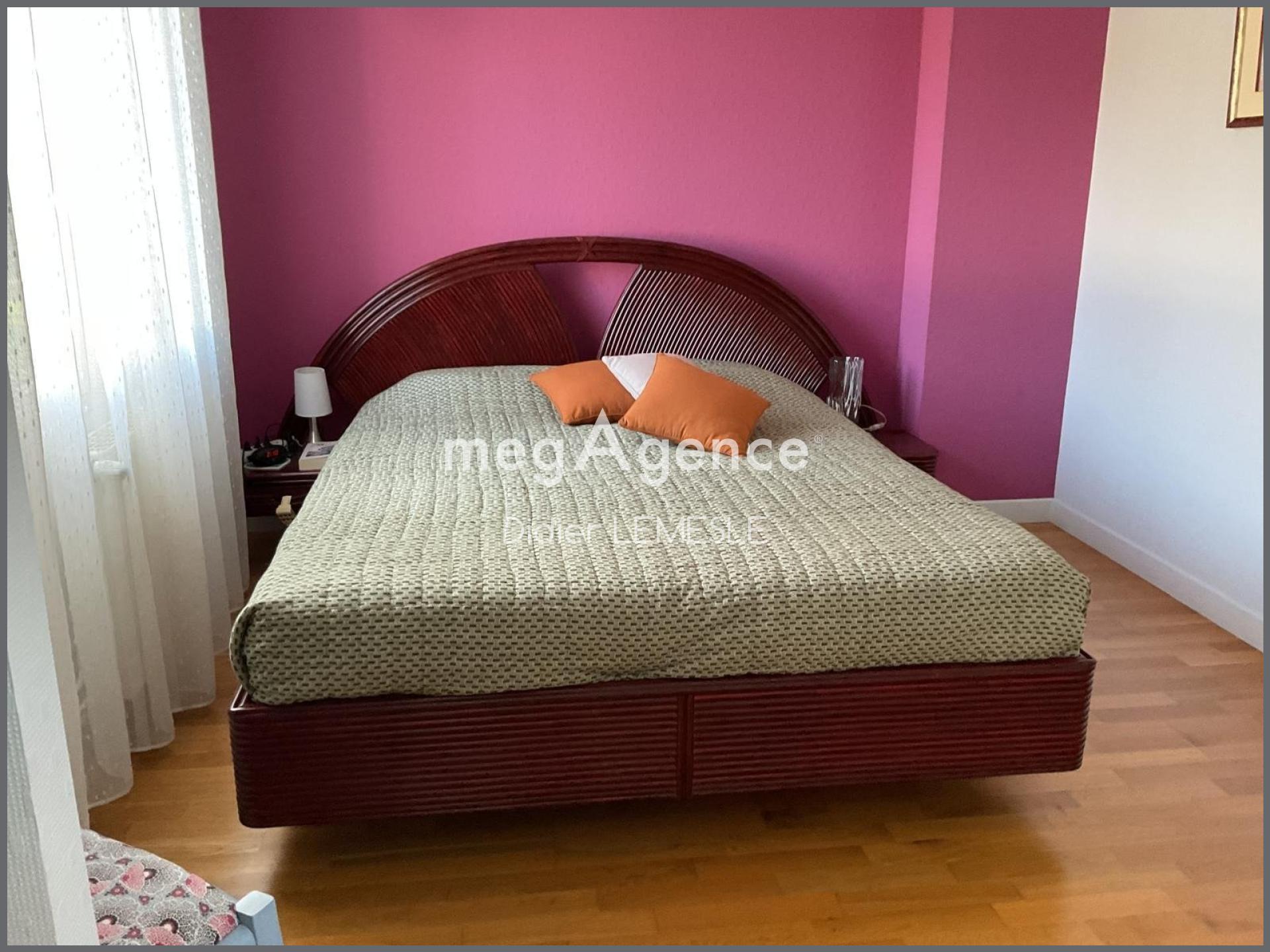 Miniature photo - 7 / 16