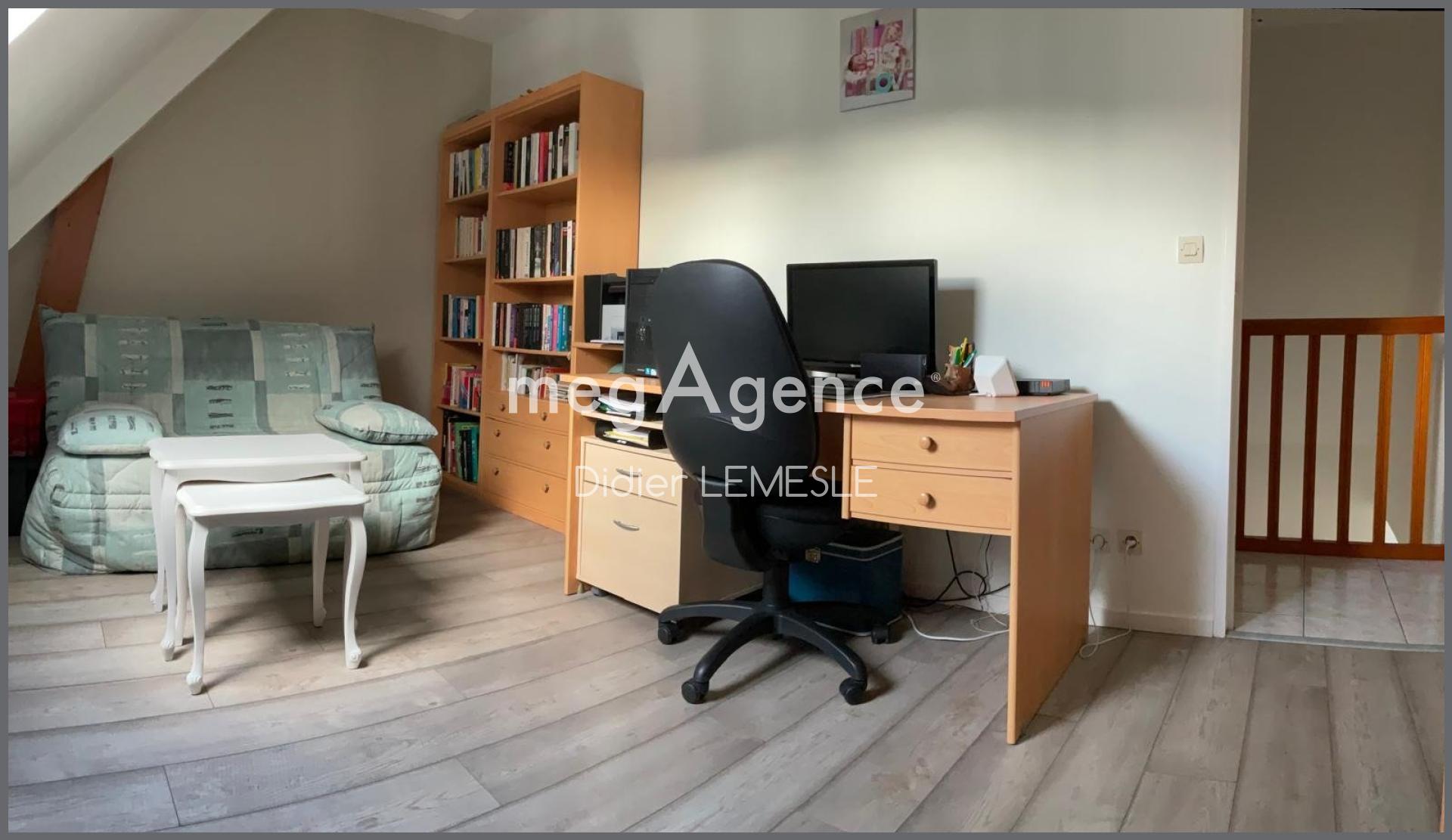 Miniature photo - 12 / 16