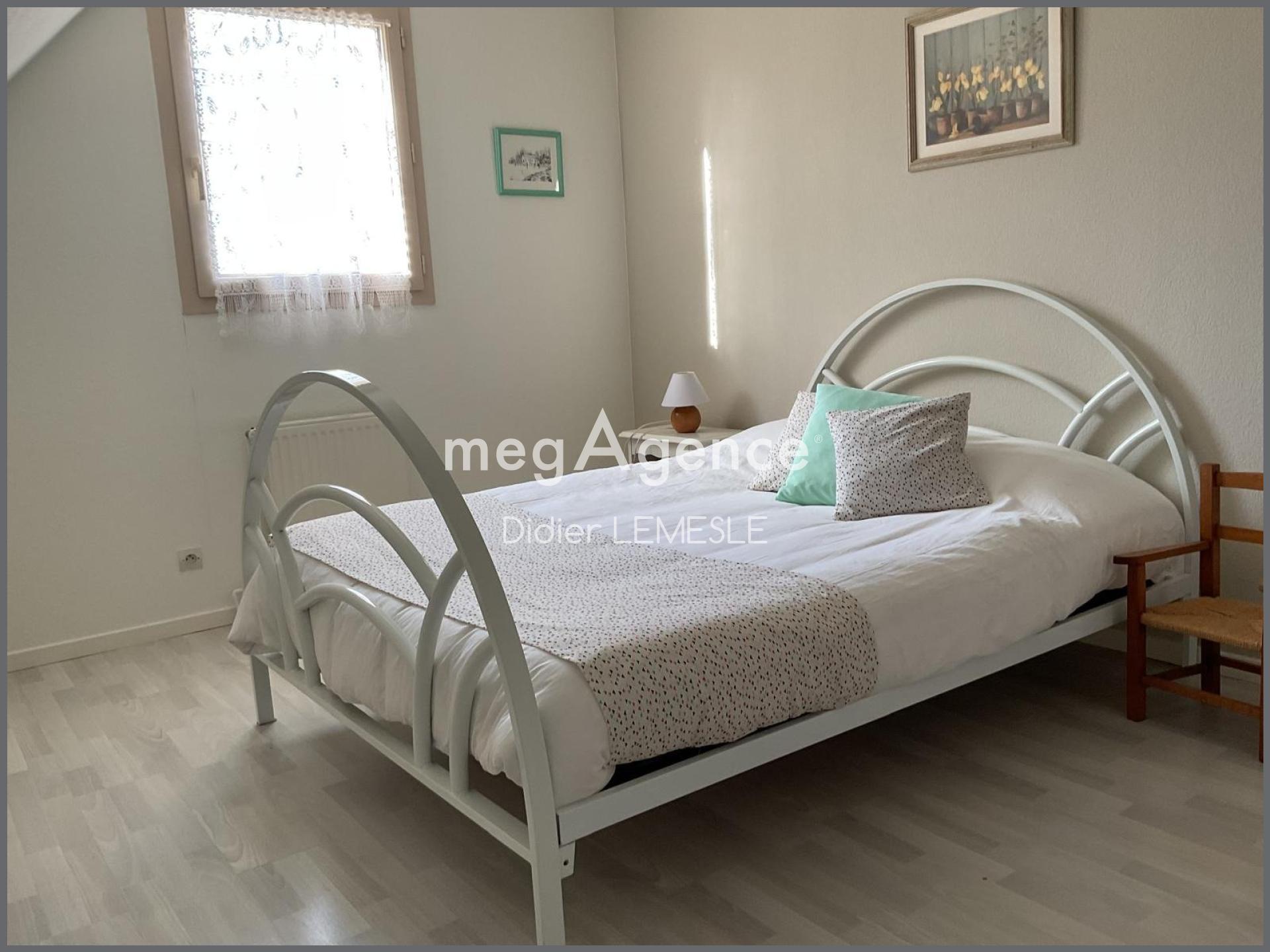 Miniature photo - 13 / 16