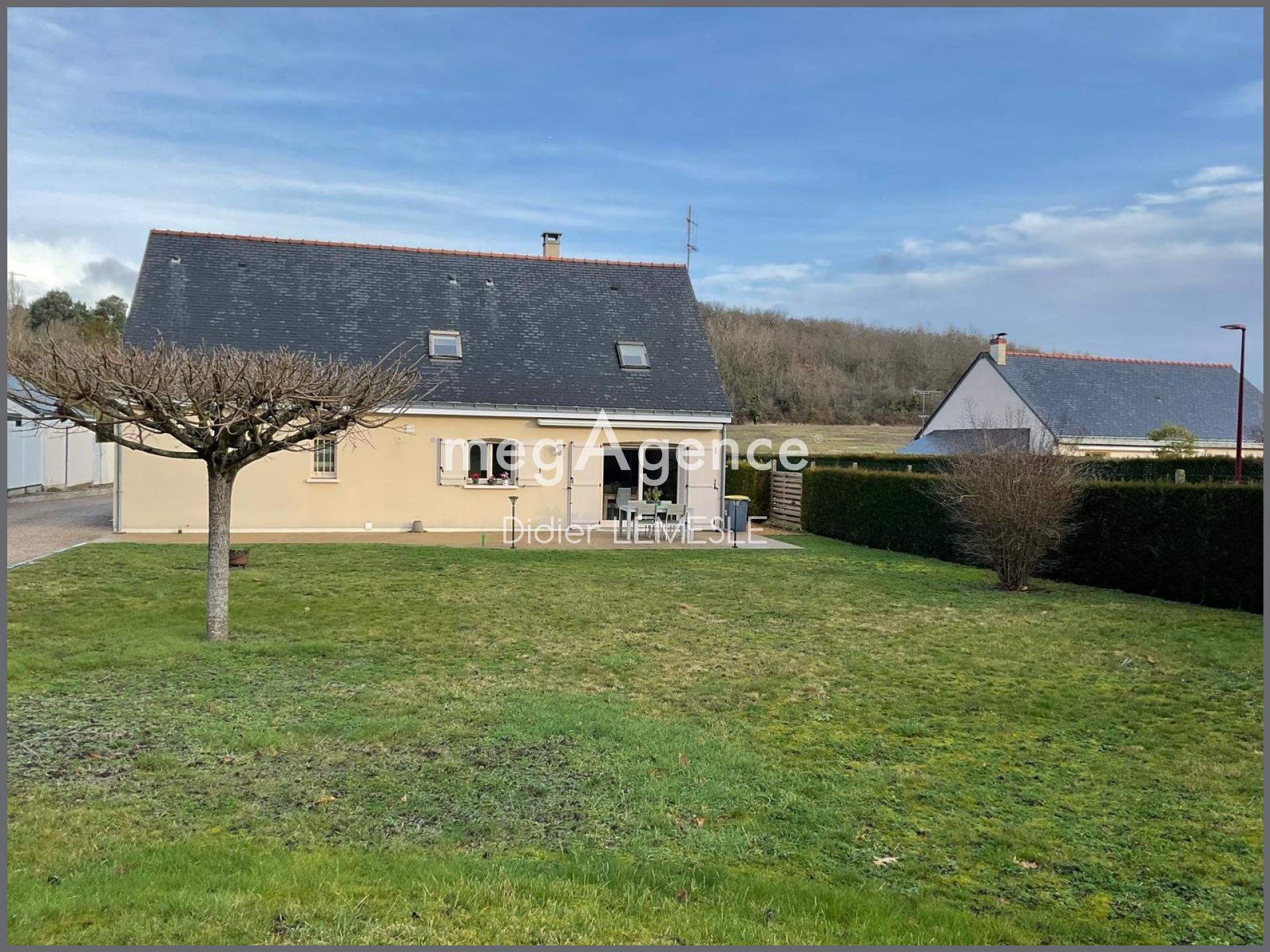 Miniature photo - 16 / 16