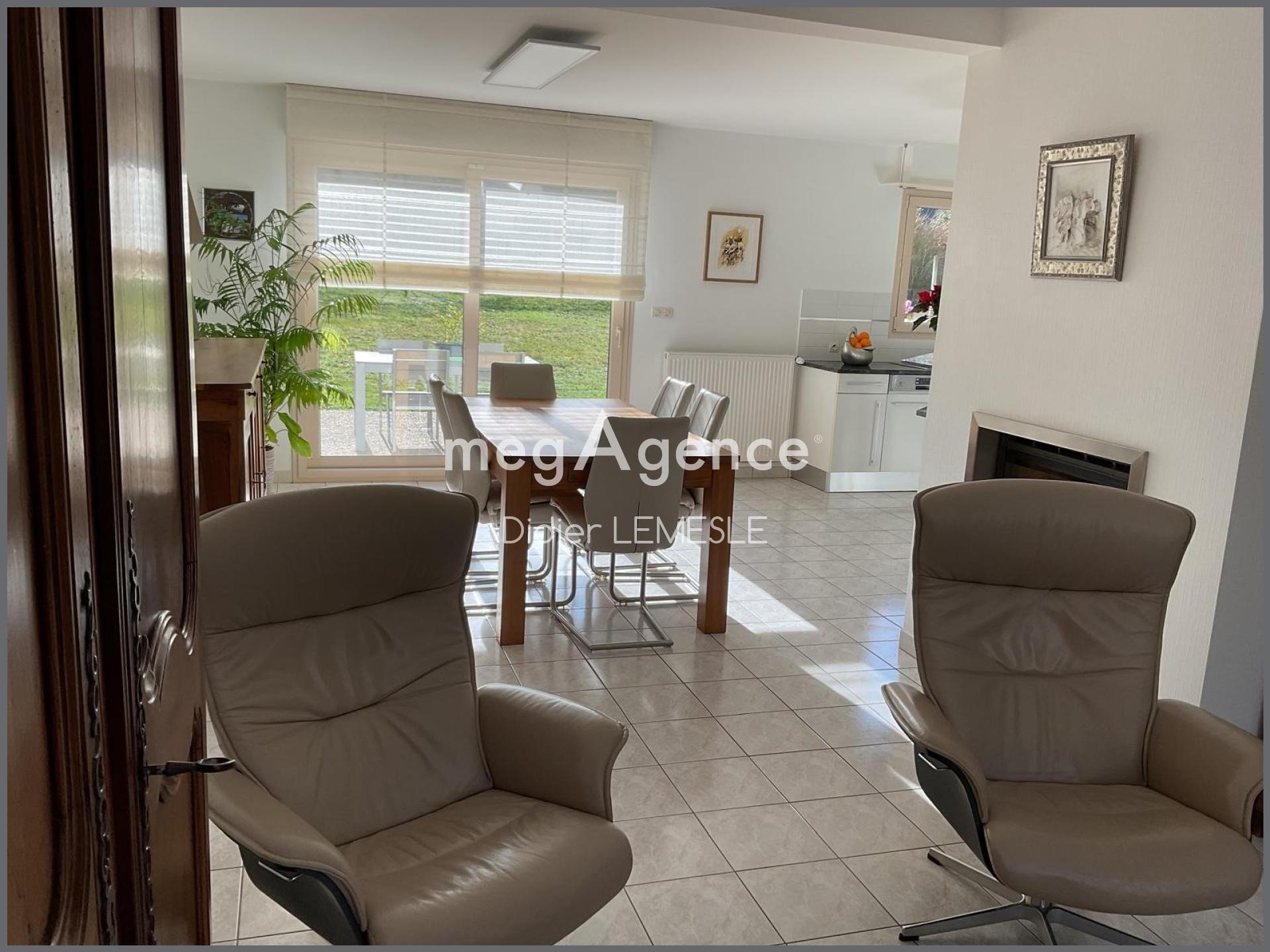 Miniature photo - 4 / 16