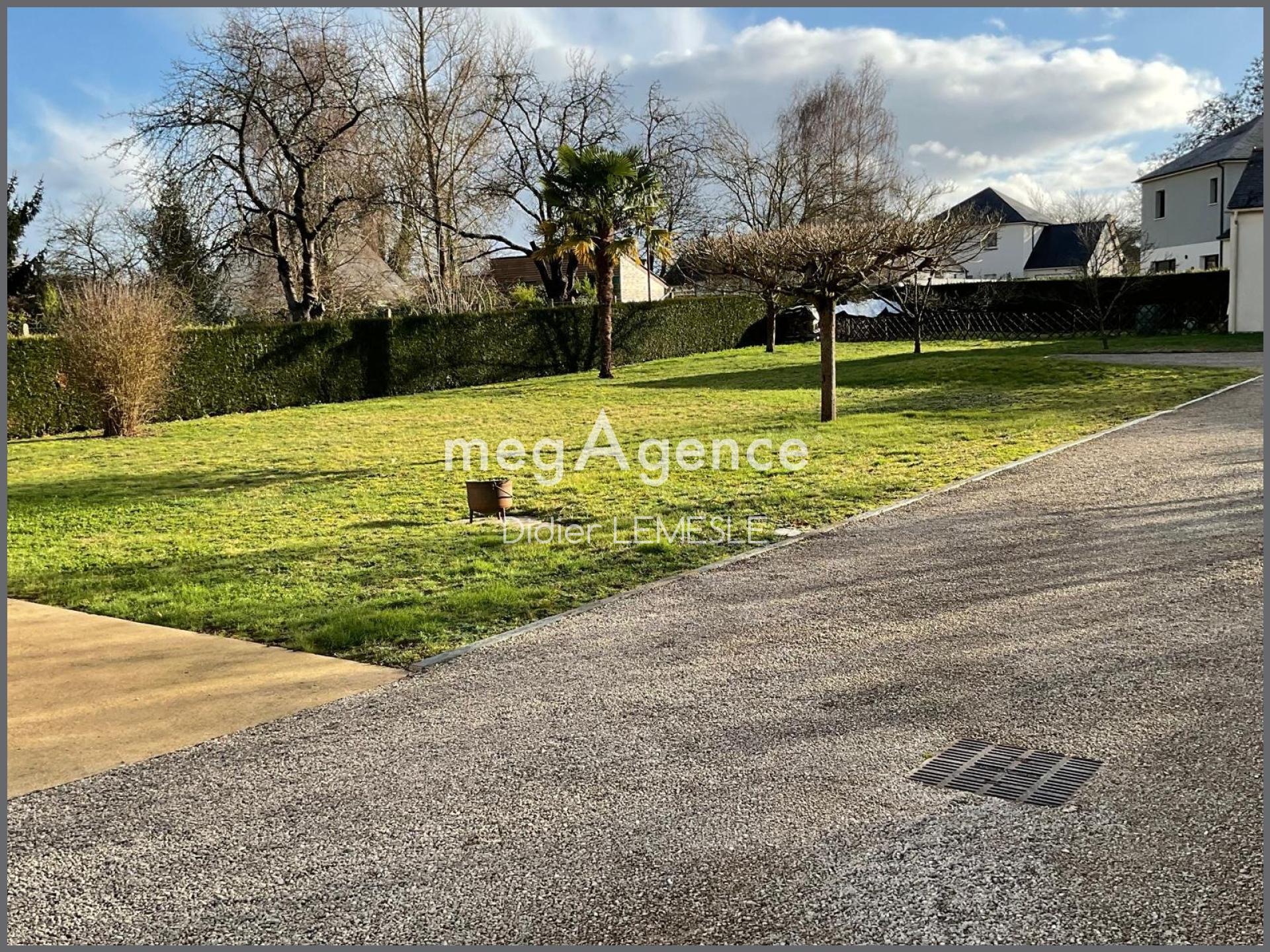 Miniature photo - 15 / 16