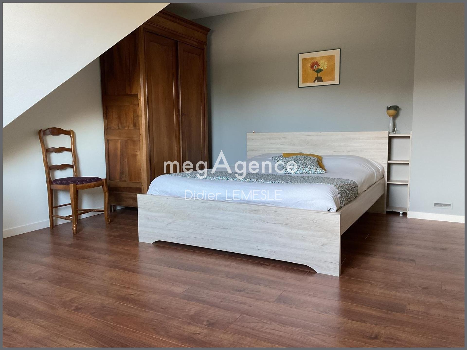 Miniature photo - 11 / 16