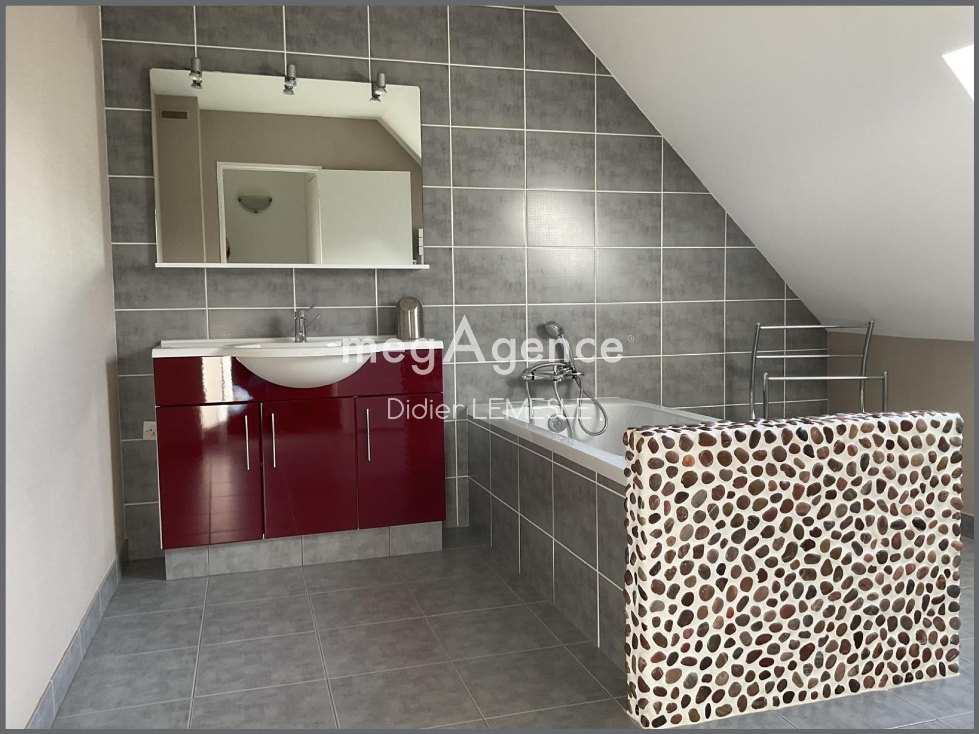 Miniature photo - 10 / 16