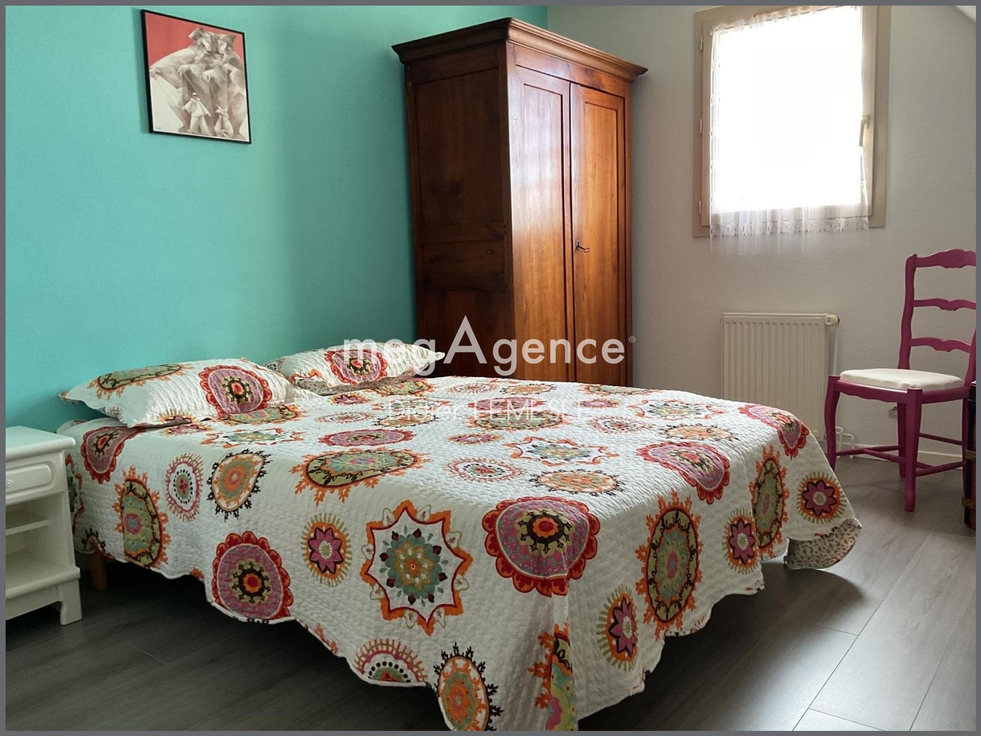 Miniature photo - 14 / 16