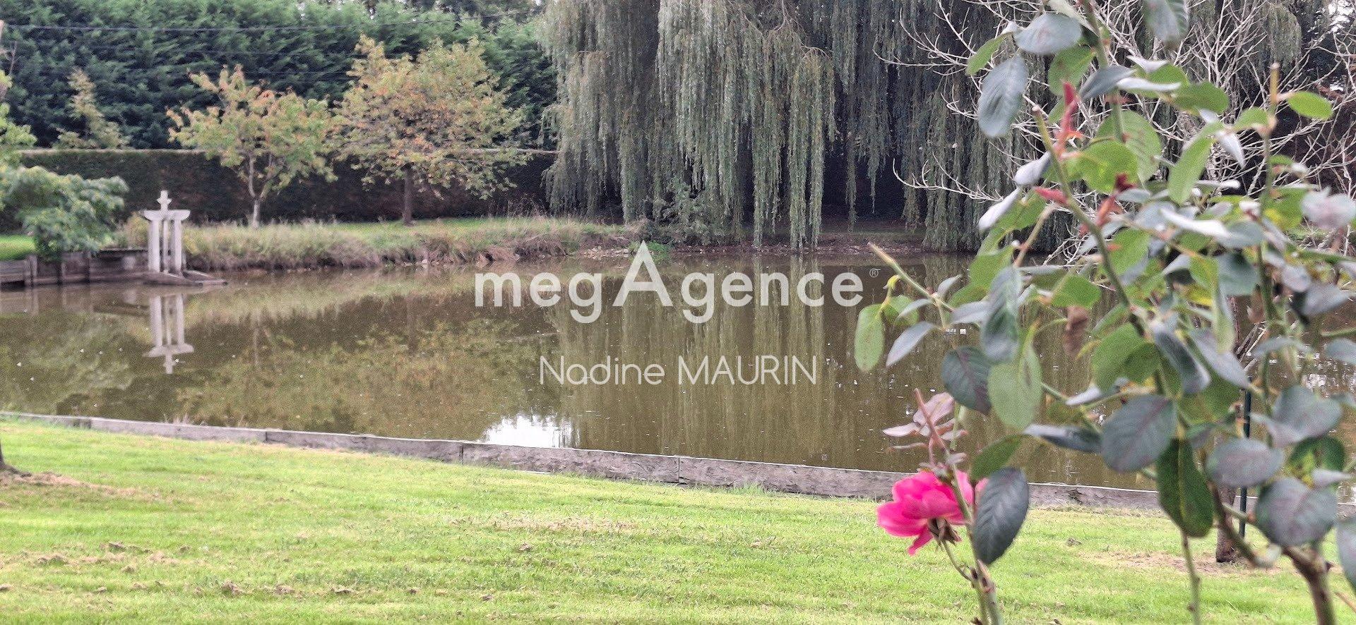 Miniature photo - 2 / 6